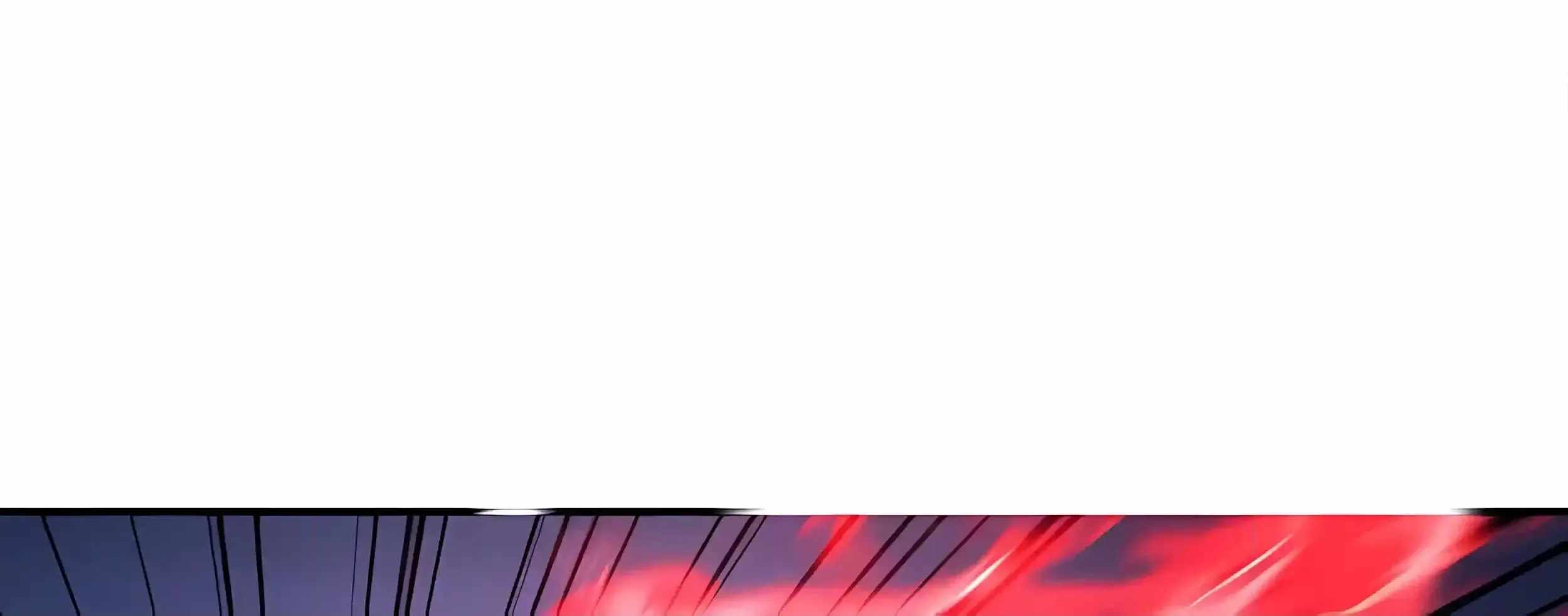 High Martial Arts: Sweeping Through Three Thousand Emperors with One Hand! — Chapter 55 — page 181