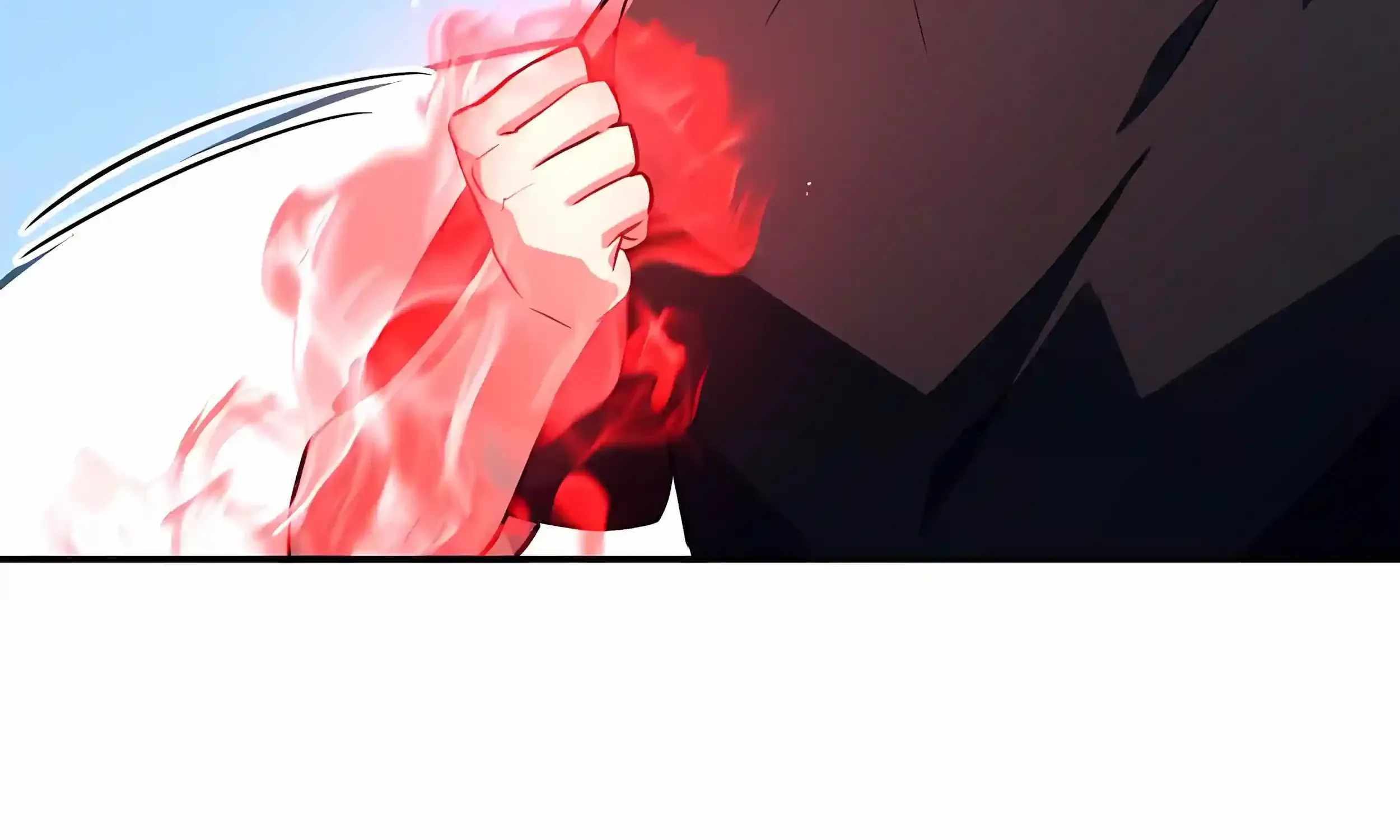 High Martial Arts: Sweeping Through Three Thousand Emperors with One Hand! — Chapter 55 — page 192