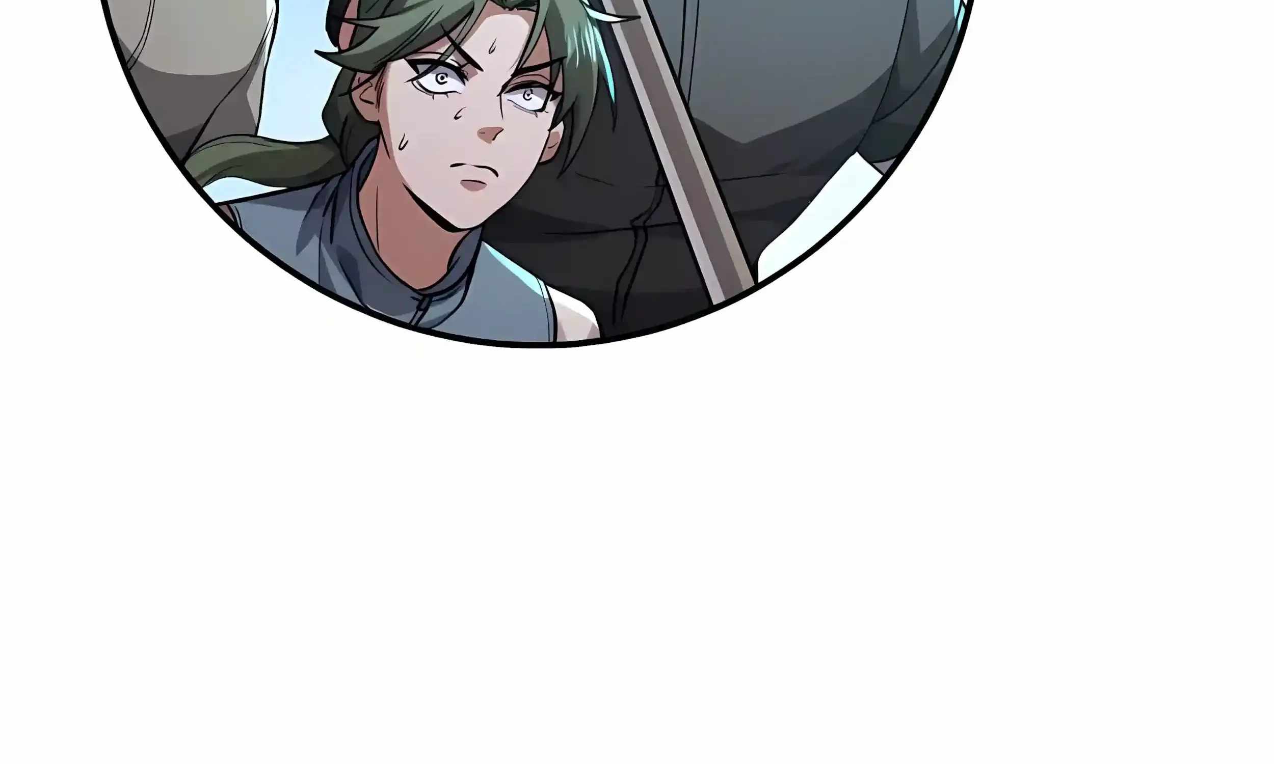 High Martial Arts: Sweeping Through Three Thousand Emperors with One Hand! — Chapter 55 — page 198