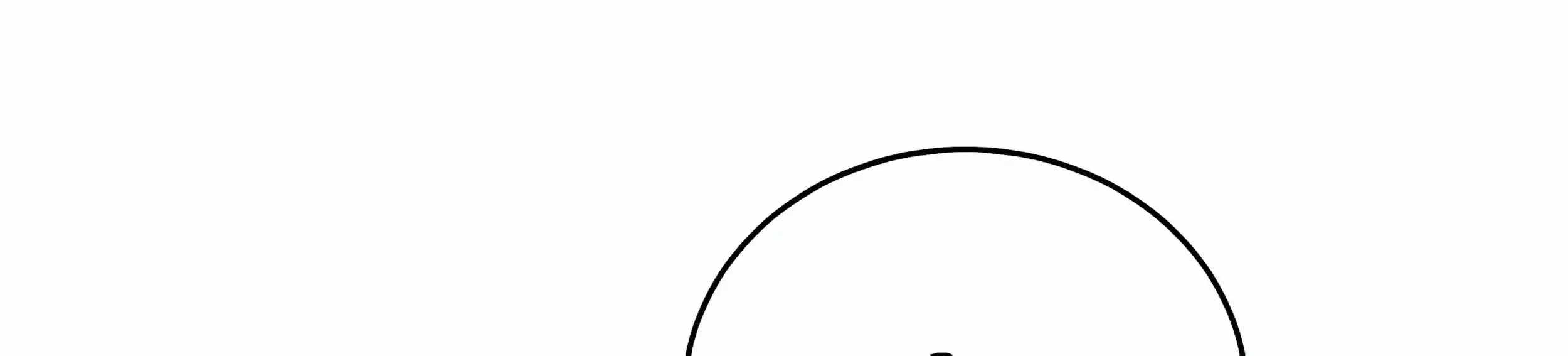 High Martial Arts: Sweeping Through Three Thousand Emperors with One Hand! — Chapter 55 — page 199