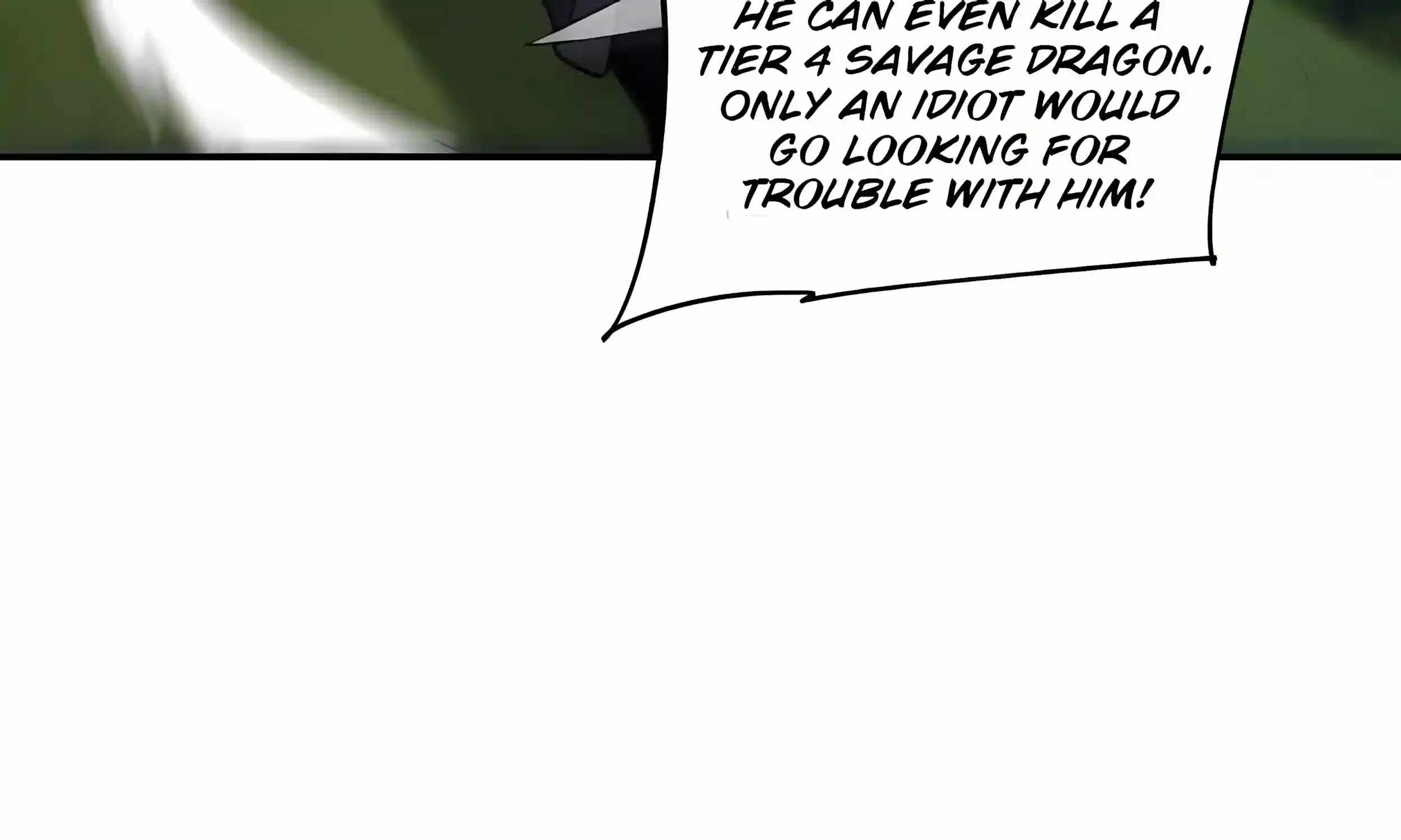 High Martial Arts: Sweeping Through Three Thousand Emperors with One Hand! — Chapter 55 — page 212