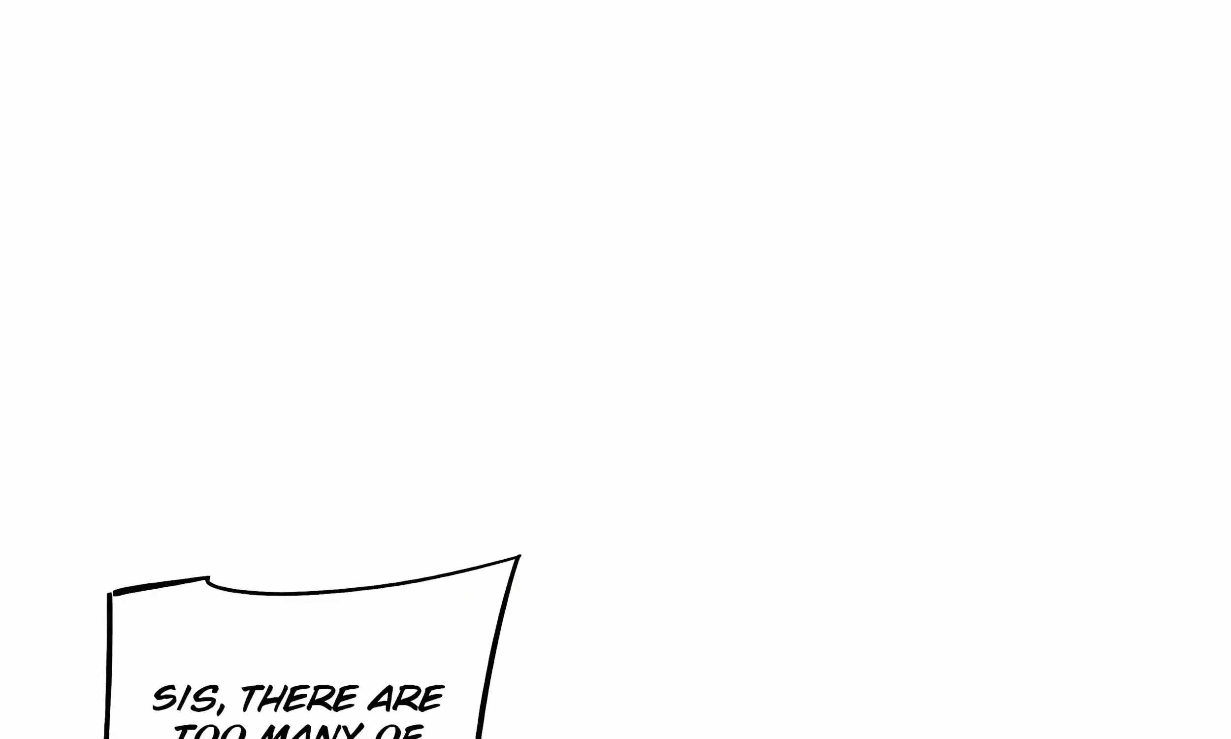 High Martial Arts: Sweeping Through Three Thousand Emperors with One Hand! — Chapter 55 — page 213