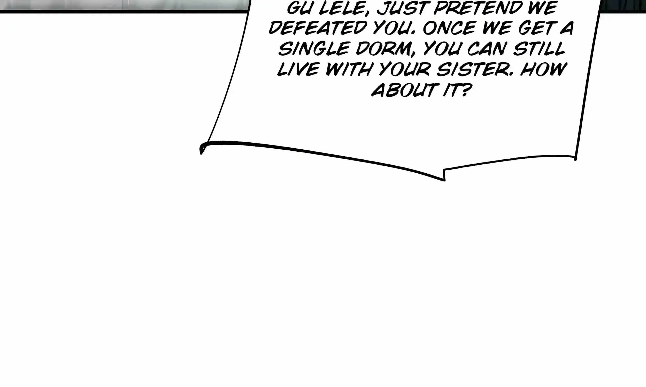 High Martial Arts: Sweeping Through Three Thousand Emperors with One Hand! — Chapter 55 — page 218