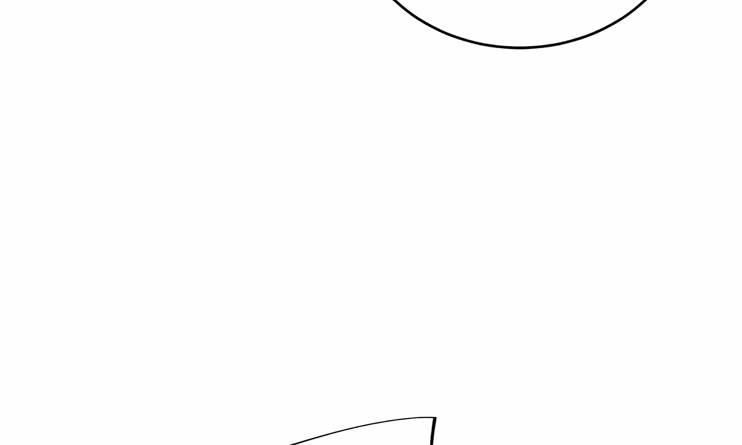 High Martial Arts: Sweeping Through Three Thousand Emperors with One Hand! — Chapter 55 — page 222
