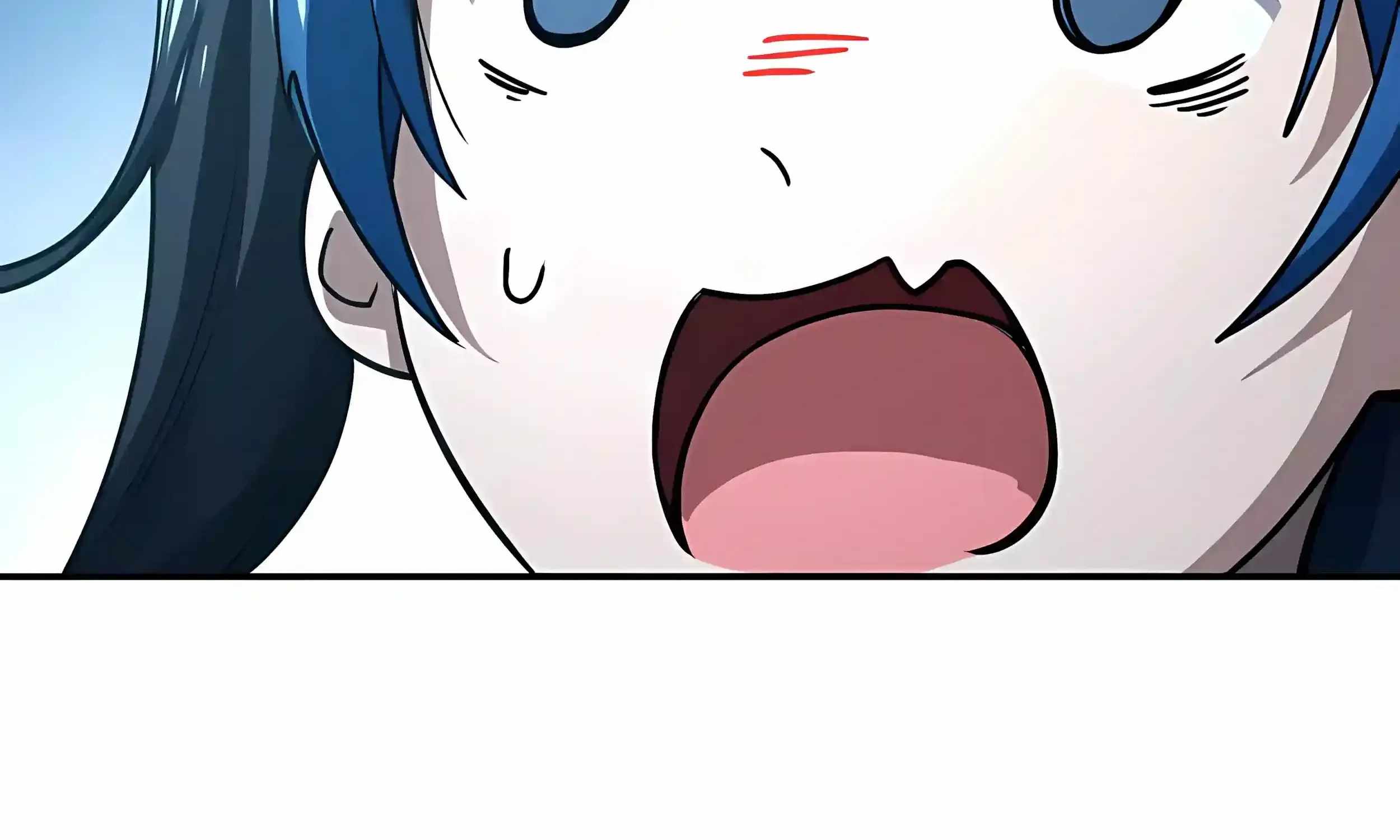 High Martial Arts: Sweeping Through Three Thousand Emperors with One Hand! — Chapter 55 — page 224