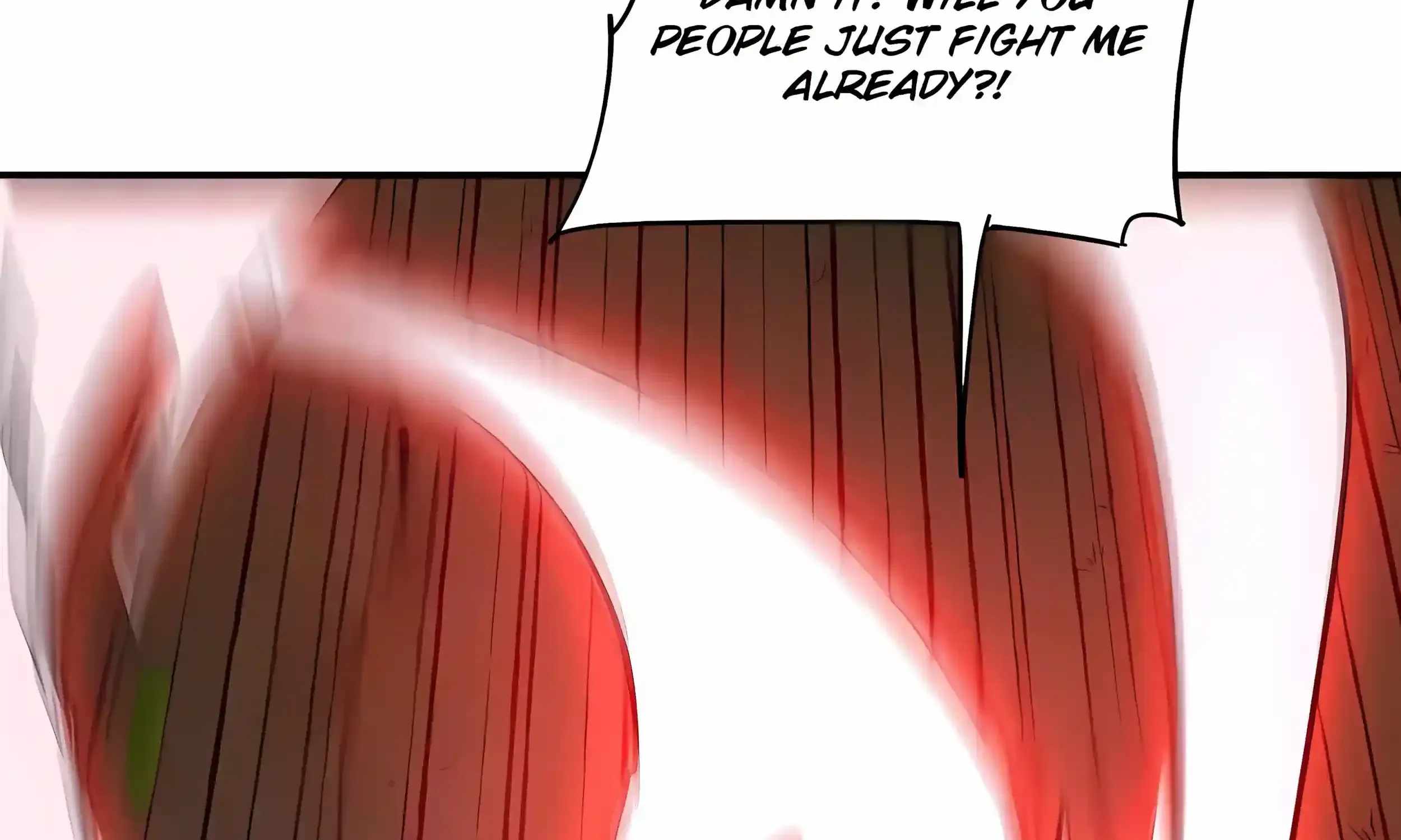 High Martial Arts: Sweeping Through Three Thousand Emperors with One Hand! — Chapter 55 — page 230