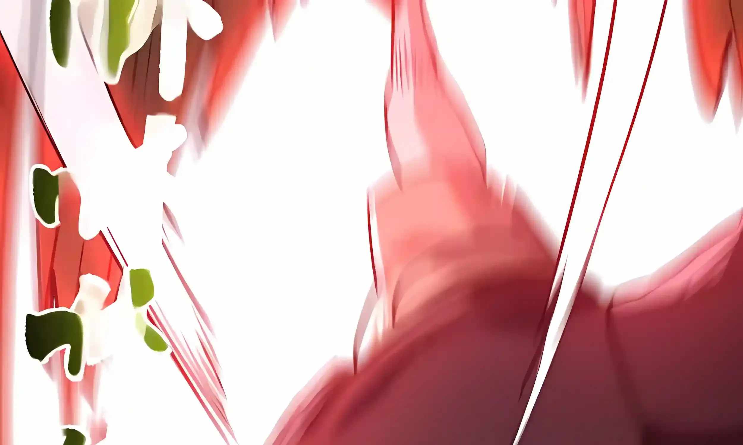 High Martial Arts: Sweeping Through Three Thousand Emperors with One Hand! — Chapter 55 — page 232