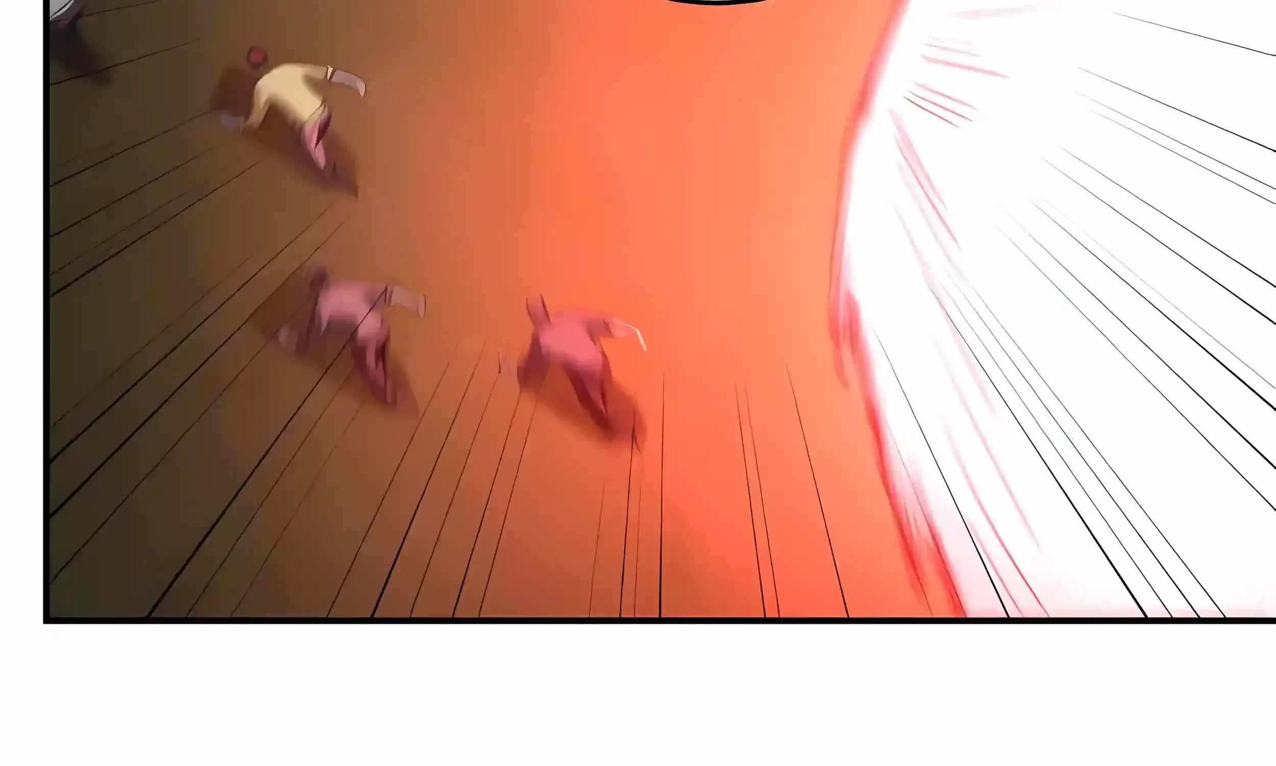 High Martial Arts: Sweeping Through Three Thousand Emperors with One Hand! — Chapter 55 — page 239