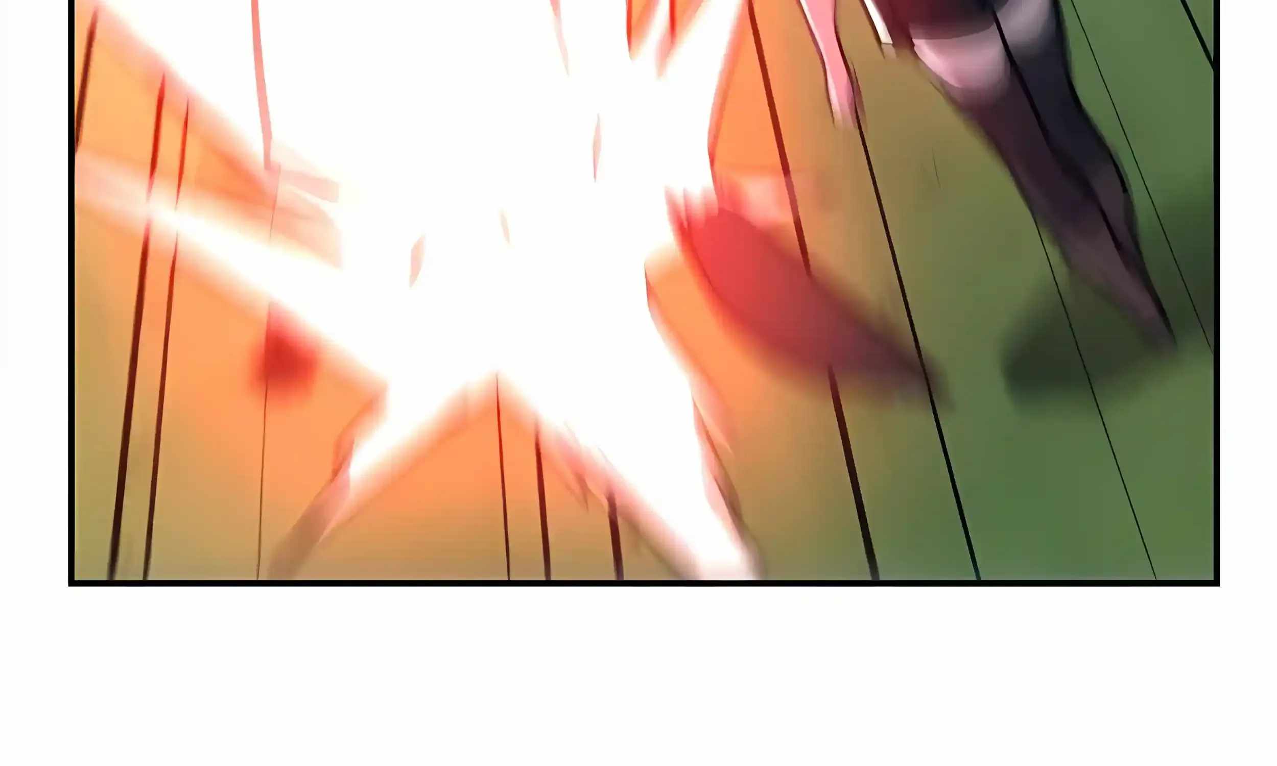 High Martial Arts: Sweeping Through Three Thousand Emperors with One Hand! — Chapter 55 — page 249