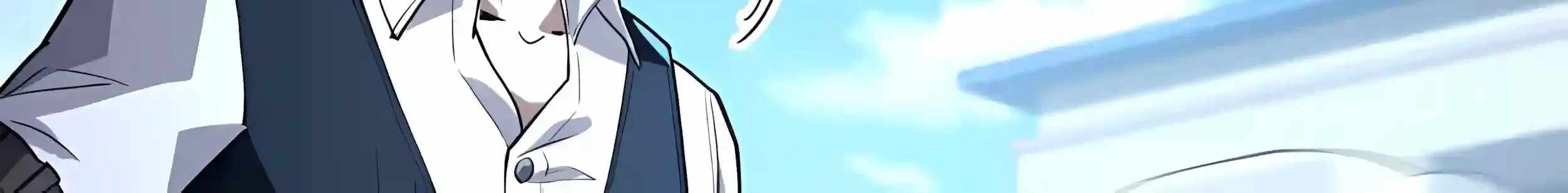 High Martial Arts: Sweeping Through Three Thousand Emperors with One Hand! — Chapter 55 — page 251
