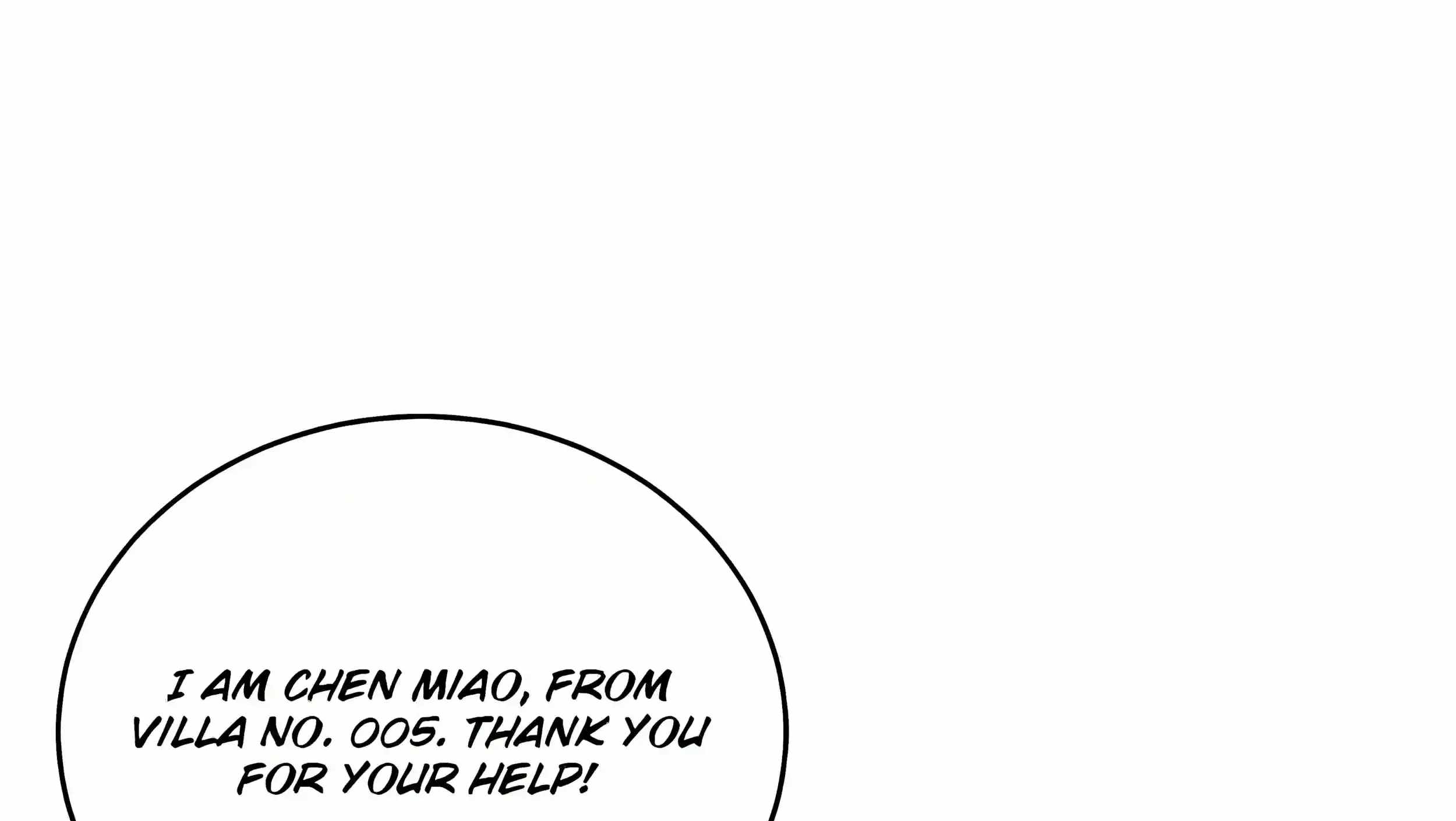 High Martial Arts: Sweeping Through Three Thousand Emperors with One Hand! — Chapter 55 — page 253