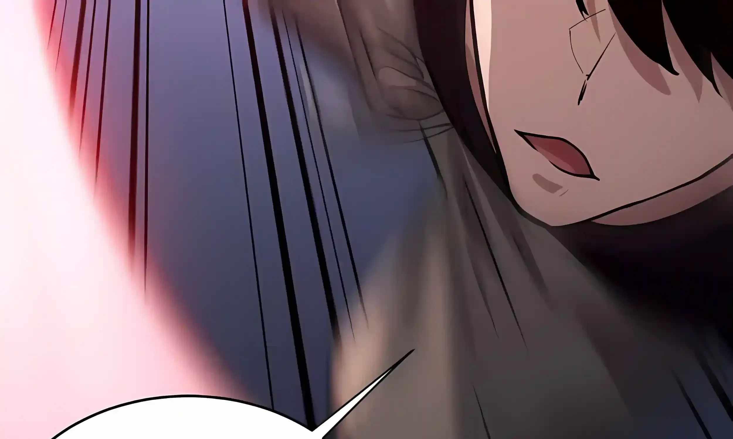 High Martial Arts: Sweeping Through Three Thousand Emperors with One Hand! — Chapter 55 — page 262