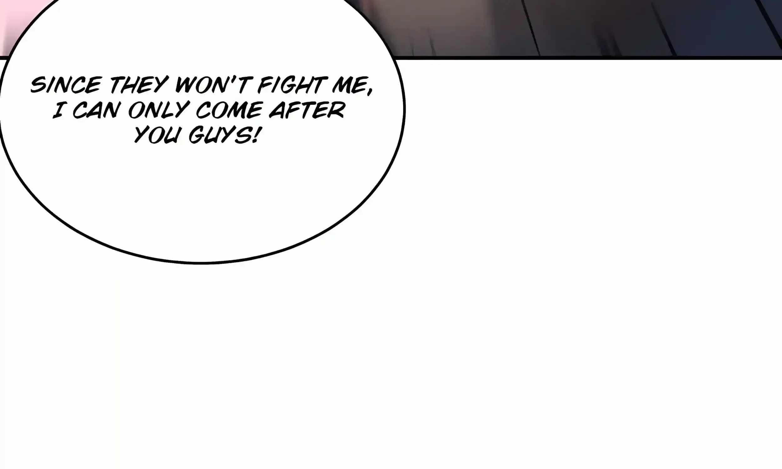 High Martial Arts: Sweeping Through Three Thousand Emperors with One Hand! — Chapter 55 — page 263