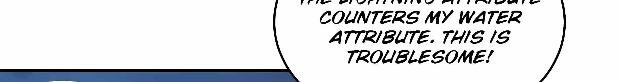 High Martial Arts: Sweeping Through Three Thousand Emperors with One Hand! — Chapter 55 — page 285