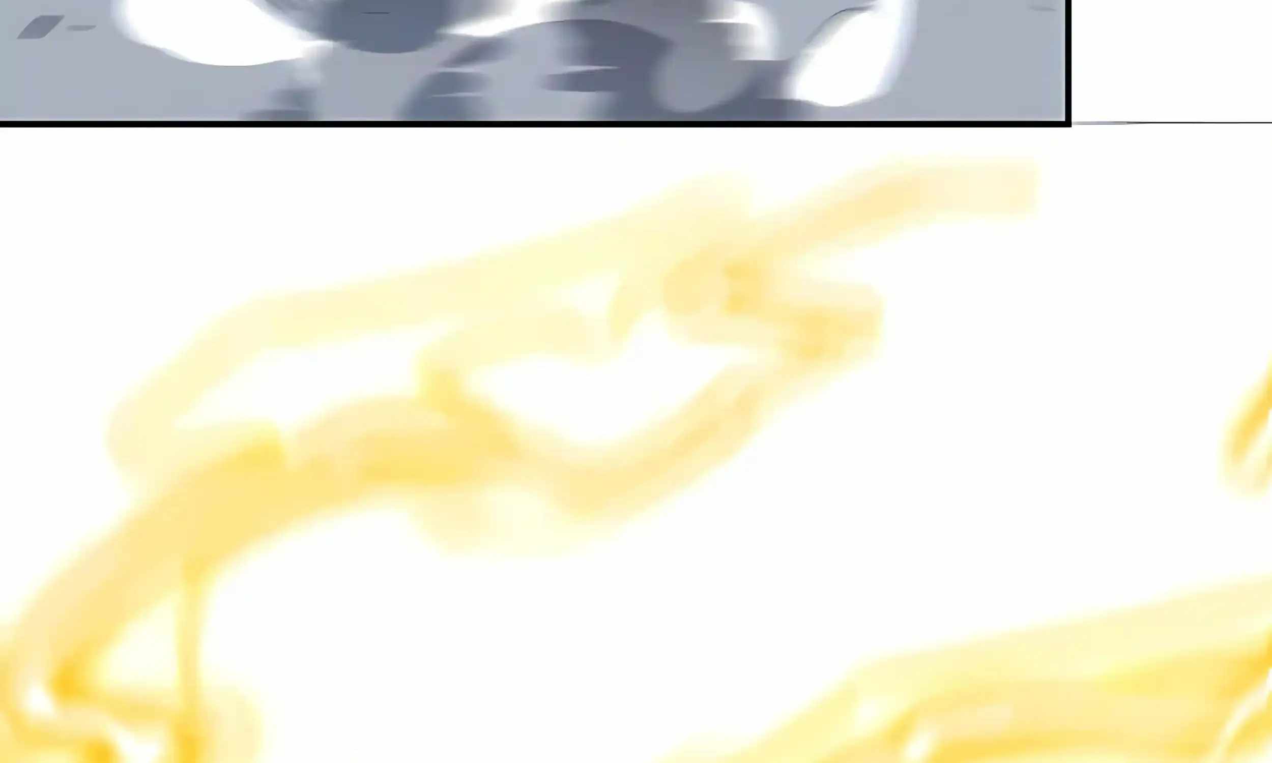 High Martial Arts: Sweeping Through Three Thousand Emperors with One Hand! — Chapter 55 — page 287
