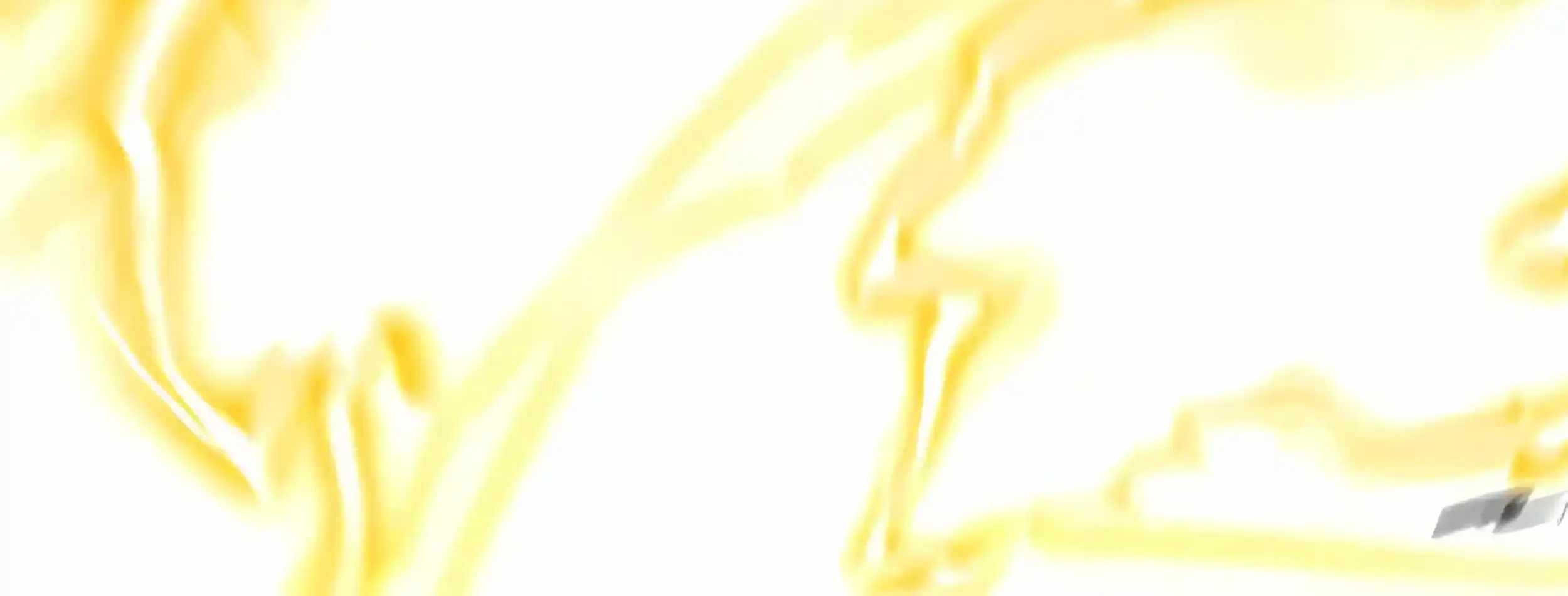 High Martial Arts: Sweeping Through Three Thousand Emperors with One Hand! — Chapter 55 — page 288
