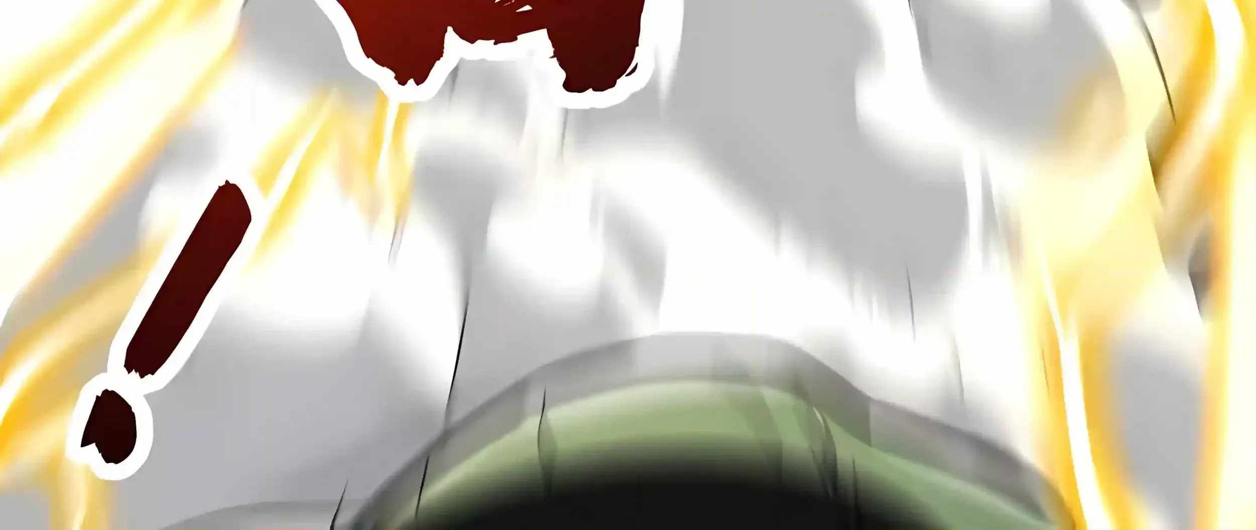 High Martial Arts: Sweeping Through Three Thousand Emperors with One Hand! — Chapter 55 — page 292