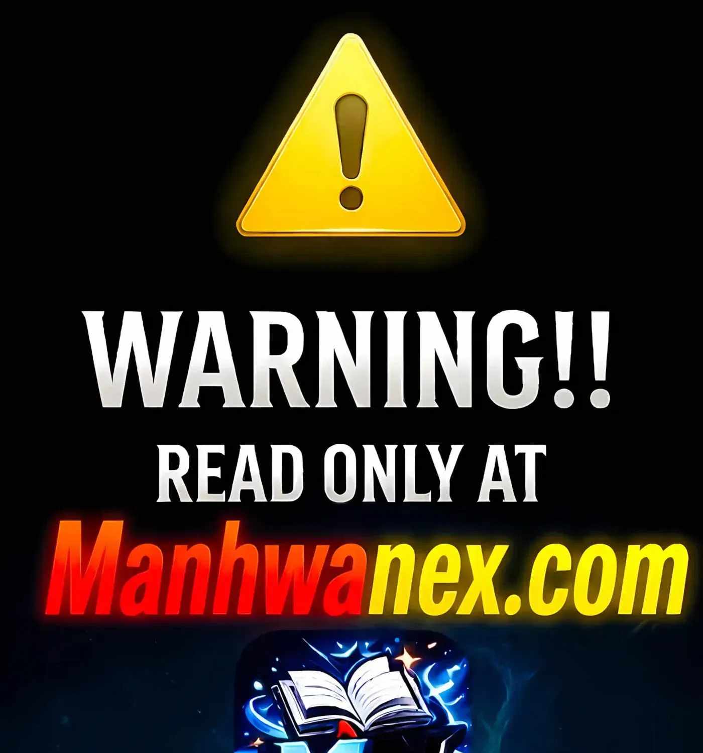 High Martial Arts: Sweeping Through Three Thousand Emperors with One Hand! — Chapter 57 — page 1