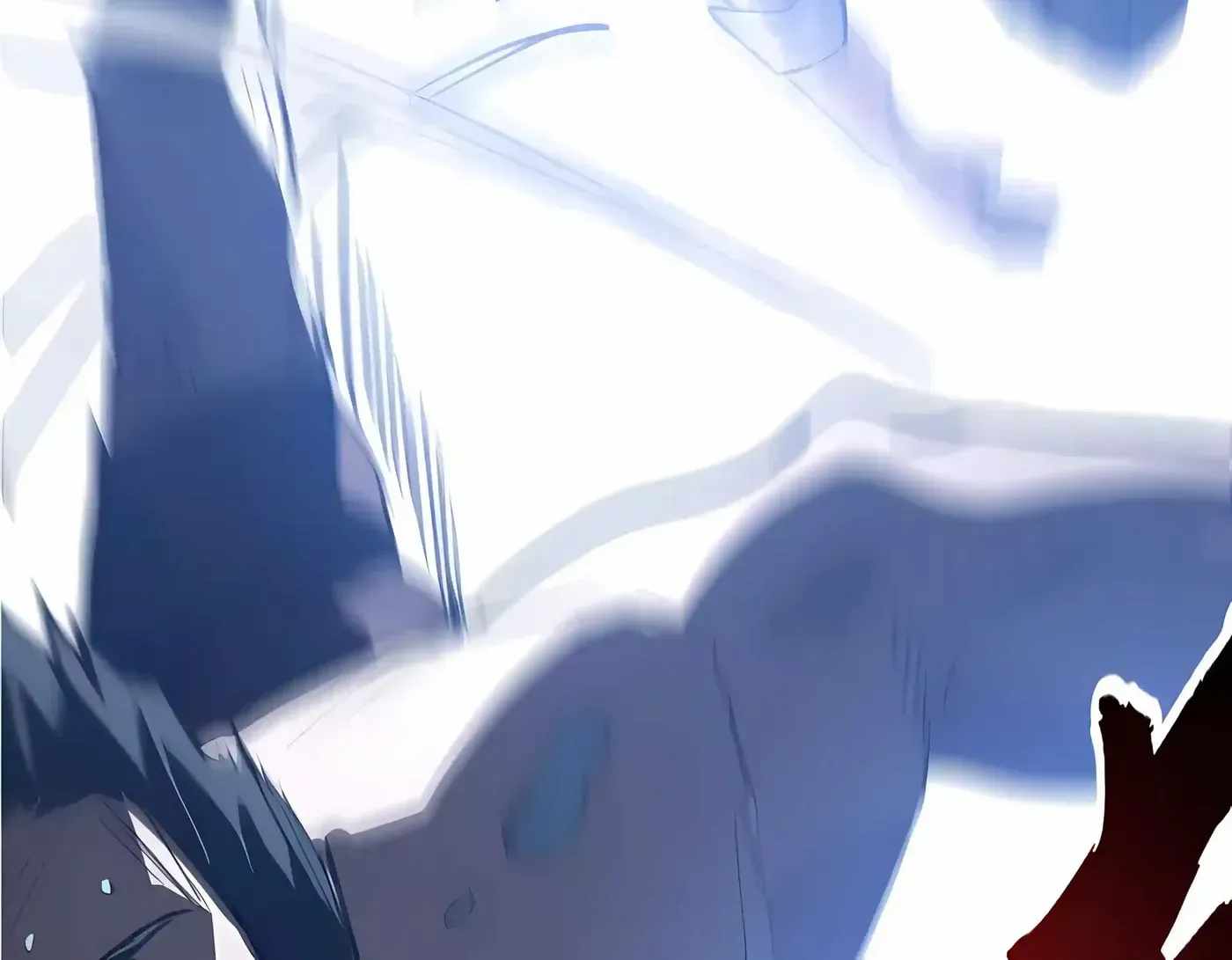 High Martial Arts: Sweeping Through Three Thousand Emperors with One Hand! — Chapter 57 — page 9