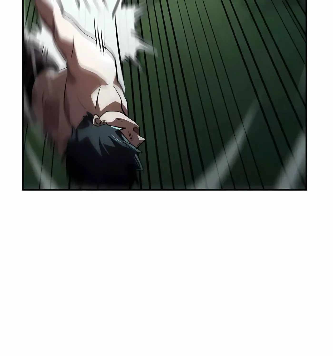 High Martial Arts: Sweeping Through Three Thousand Emperors with One Hand! — Chapter 57 — page 14