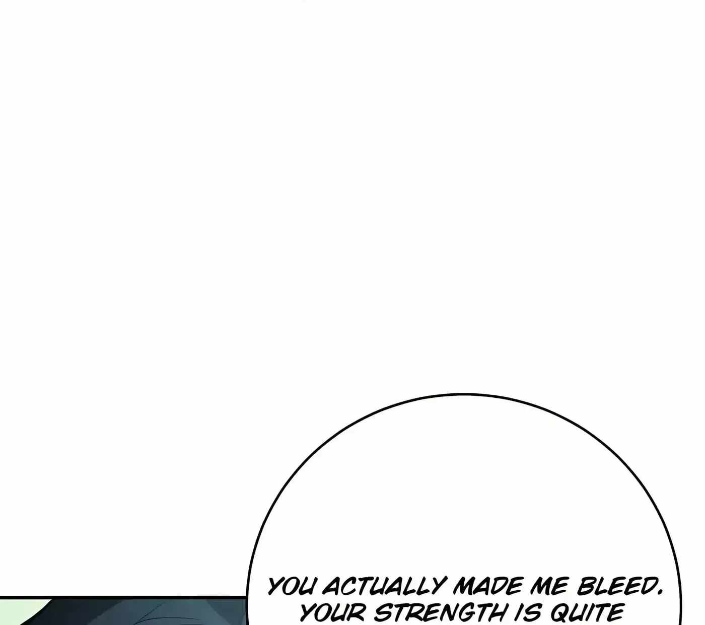 High Martial Arts: Sweeping Through Three Thousand Emperors with One Hand! — Chapter 57 — page 17