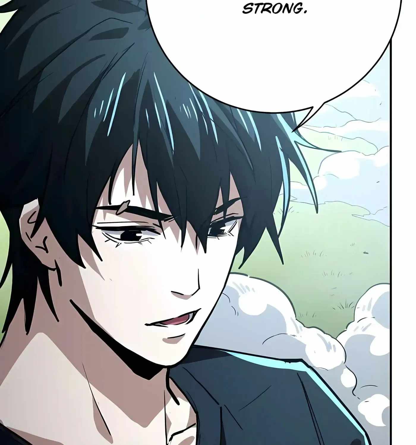 High Martial Arts: Sweeping Through Three Thousand Emperors with One Hand! — Chapter 57 — page 18