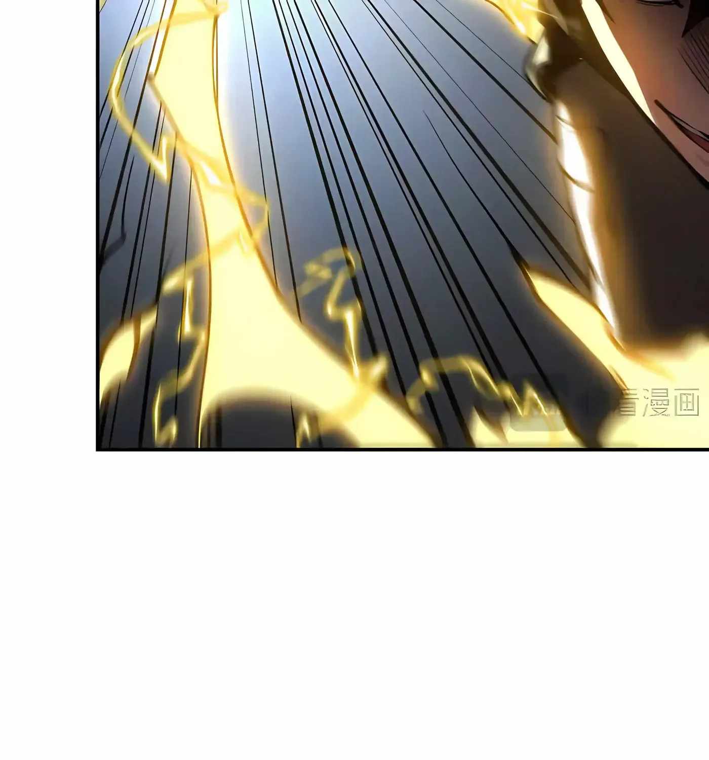 High Martial Arts: Sweeping Through Three Thousand Emperors with One Hand! — Chapter 57 — page 28