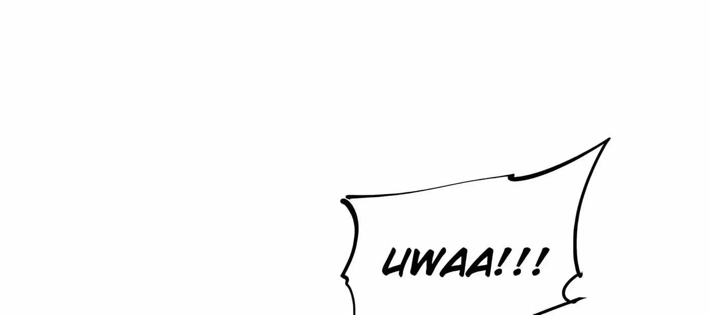 High Martial Arts: Sweeping Through Three Thousand Emperors with One Hand! — Chapter 57 — page 29