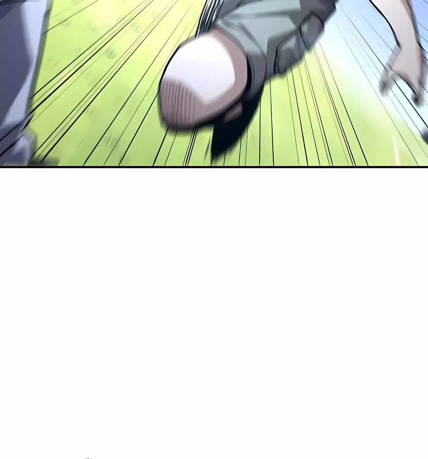 High Martial Arts: Sweeping Through Three Thousand Emperors with One Hand! — Chapter 57 — page 36