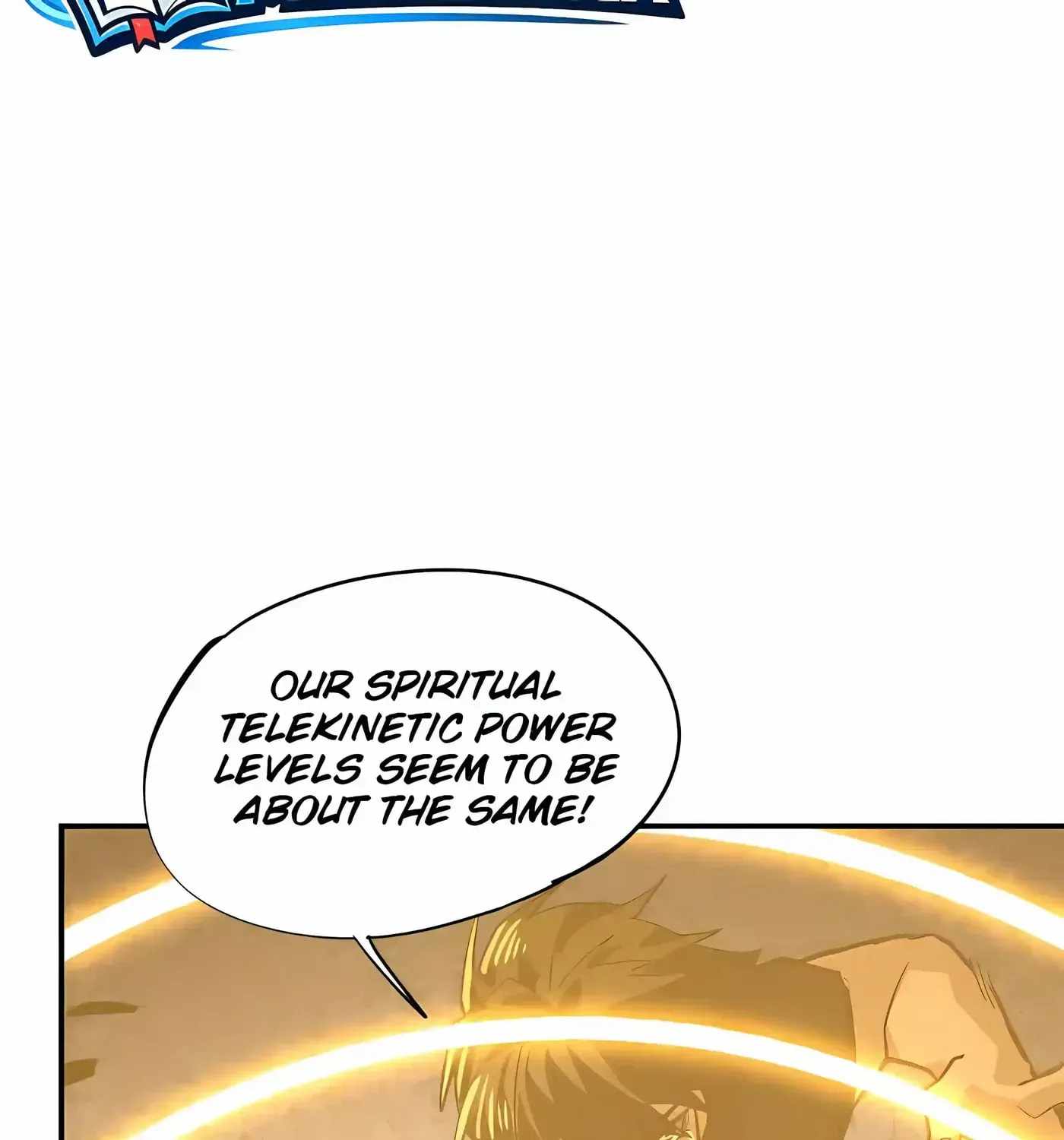 High Martial Arts: Sweeping Through Three Thousand Emperors with One Hand! — Chapter 57 — page 42