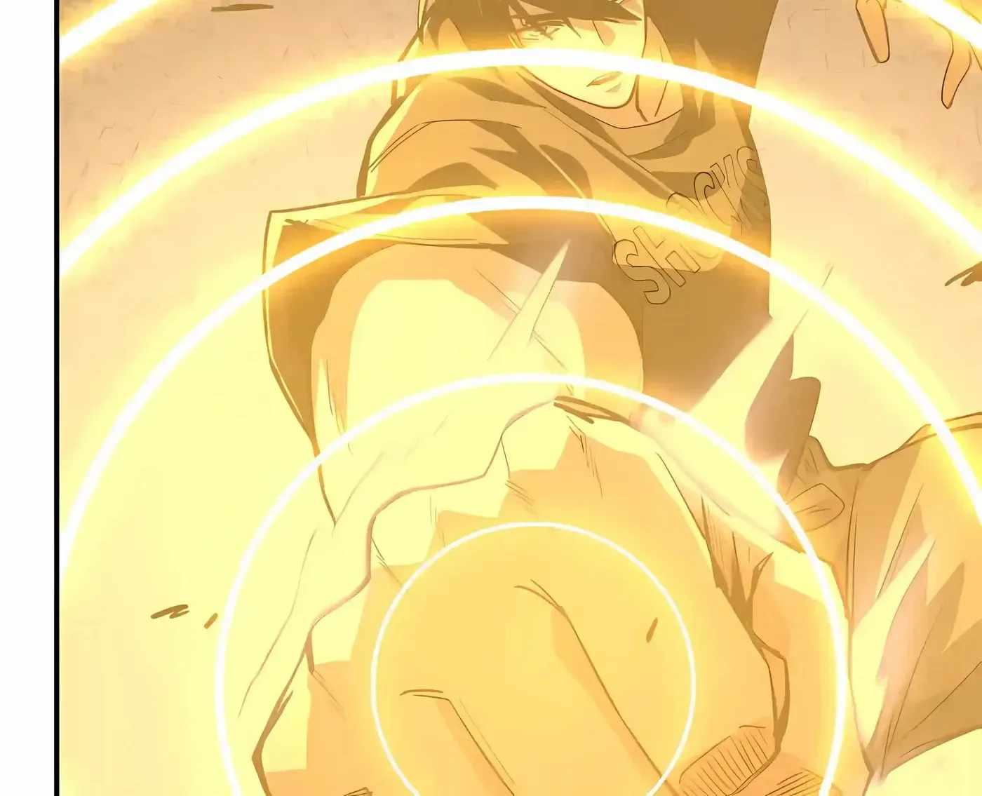 High Martial Arts: Sweeping Through Three Thousand Emperors with One Hand! — Chapter 57 — page 43