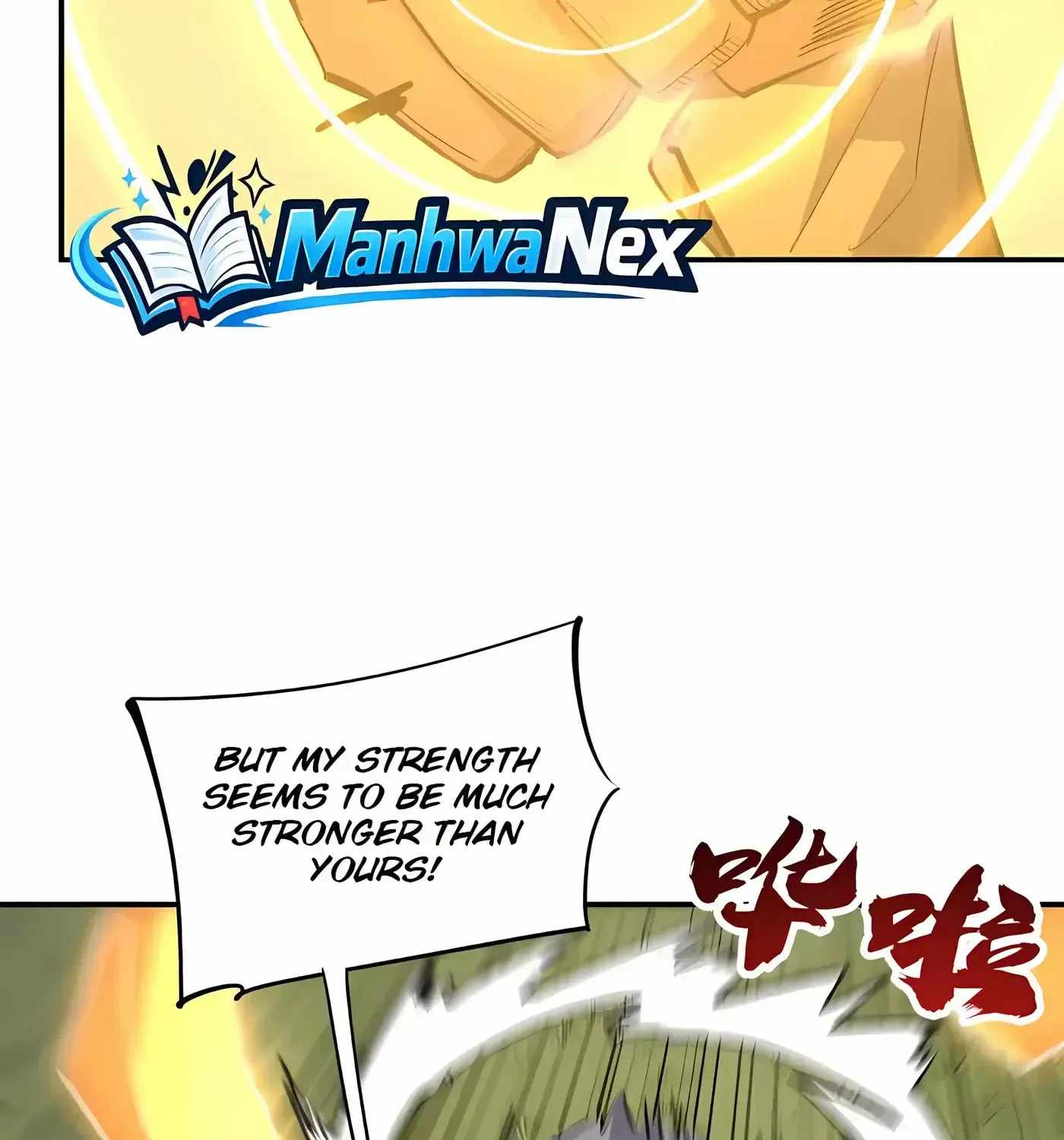 High Martial Arts: Sweeping Through Three Thousand Emperors with One Hand! — Chapter 57 — page 44