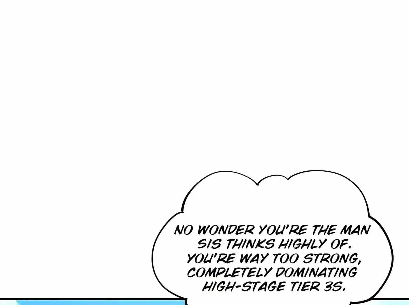 High Martial Arts: Sweeping Through Three Thousand Emperors with One Hand! — Chapter 57 — page 51
