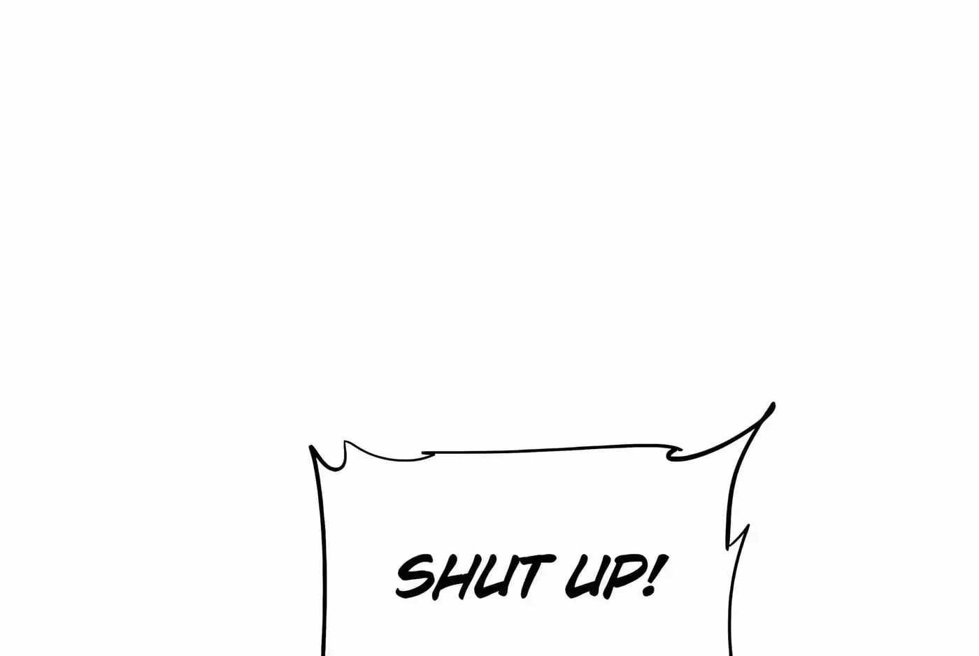 High Martial Arts: Sweeping Through Three Thousand Emperors with One Hand! — Chapter 57 — page 59