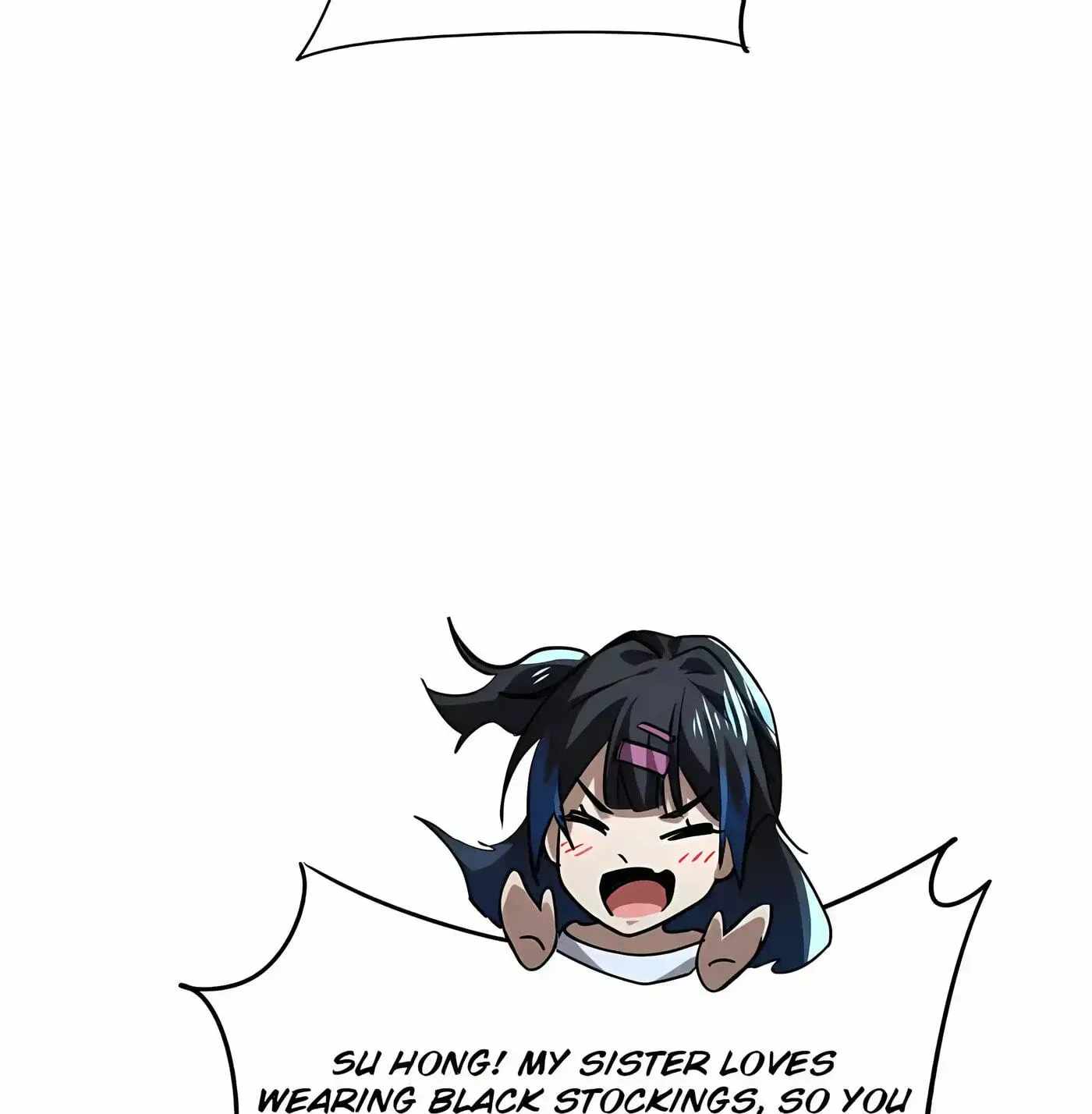 High Martial Arts: Sweeping Through Three Thousand Emperors with One Hand! — Chapter 57 — page 62