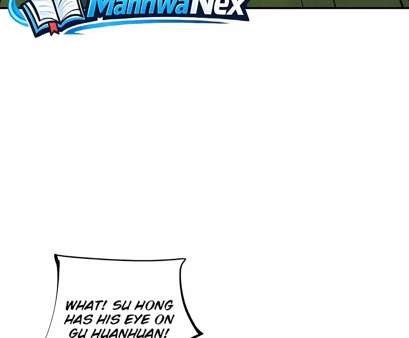 High Martial Arts: Sweeping Through Three Thousand Emperors with One Hand! — Chapter 57 — page 65