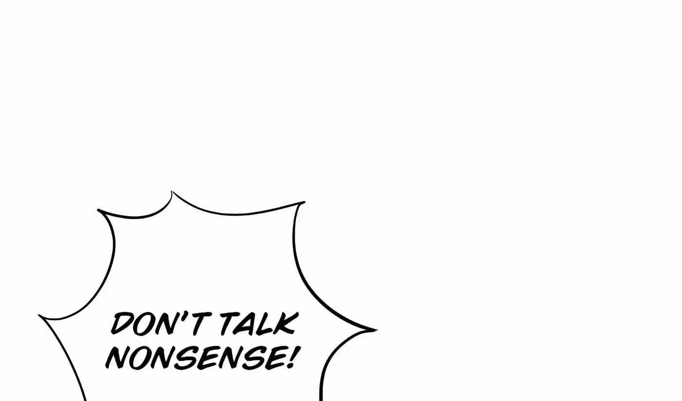 High Martial Arts: Sweeping Through Three Thousand Emperors with One Hand! — Chapter 57 — page 67
