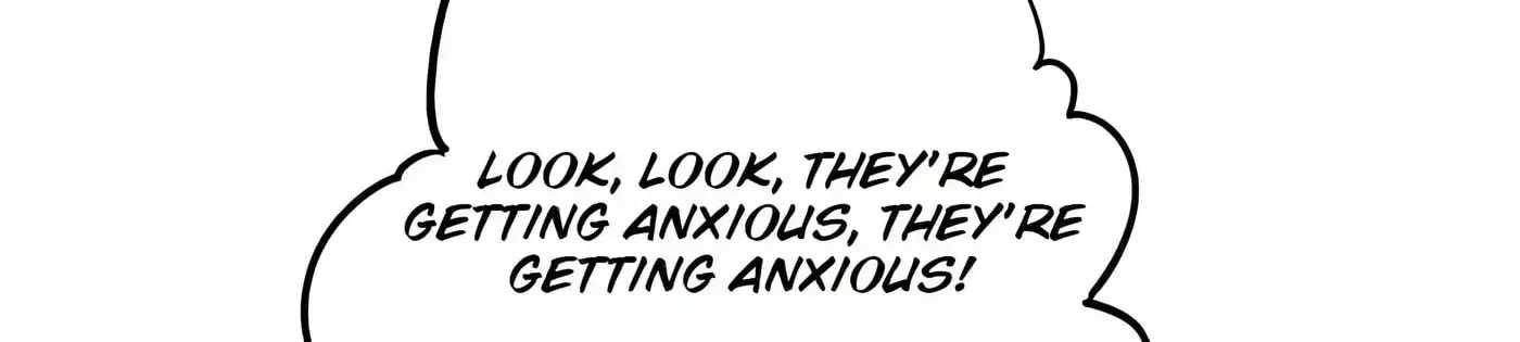 High Martial Arts: Sweeping Through Three Thousand Emperors with One Hand! — Chapter 57 — page 71