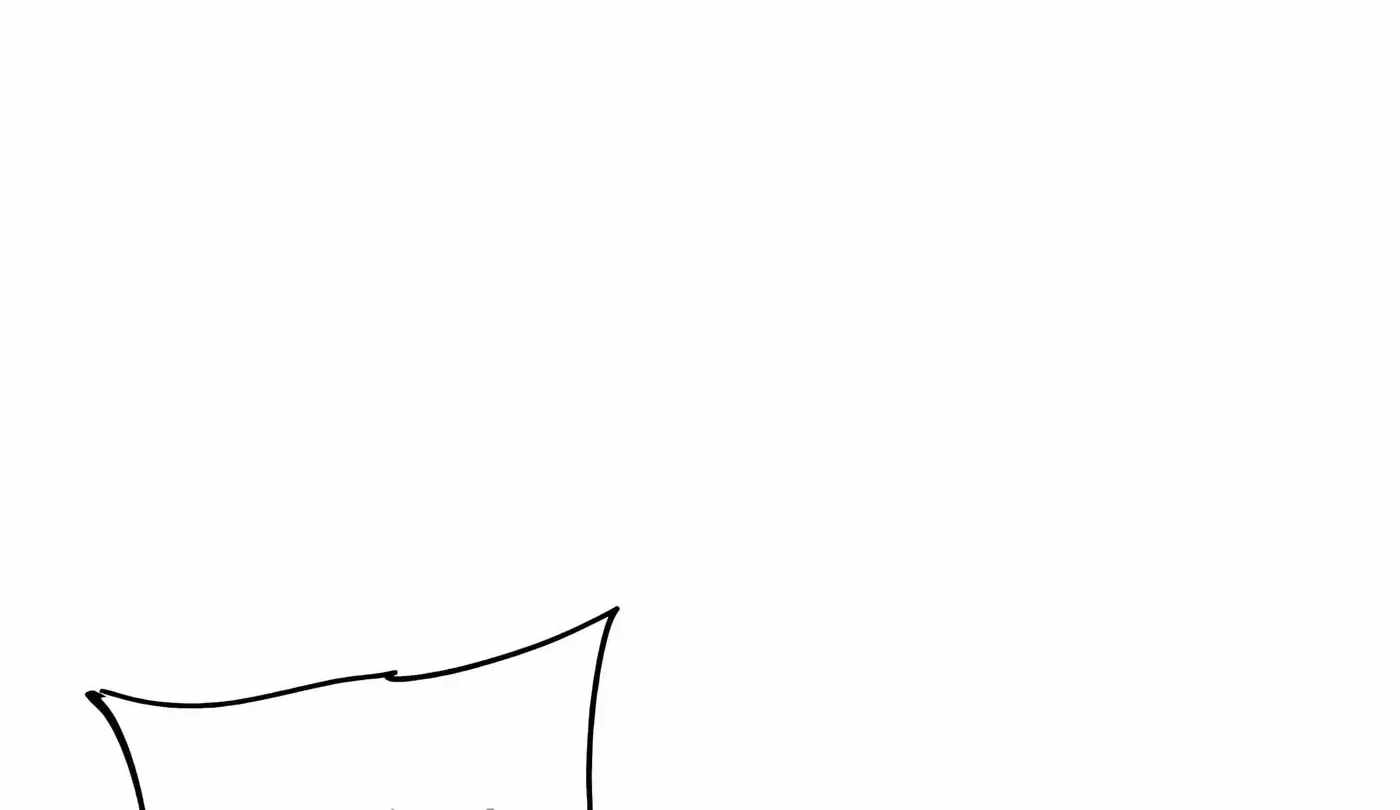 High Martial Arts: Sweeping Through Three Thousand Emperors with One Hand! — Chapter 57 — page 79
