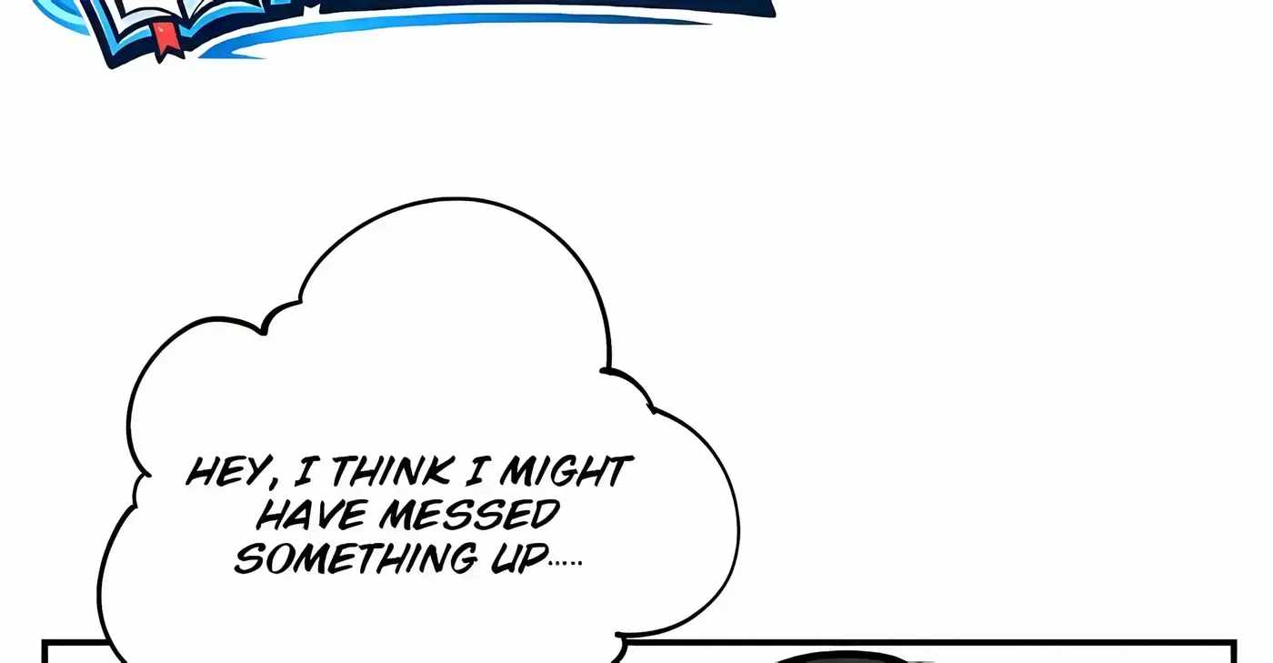 High Martial Arts: Sweeping Through Three Thousand Emperors with One Hand! — Chapter 57 — page 82