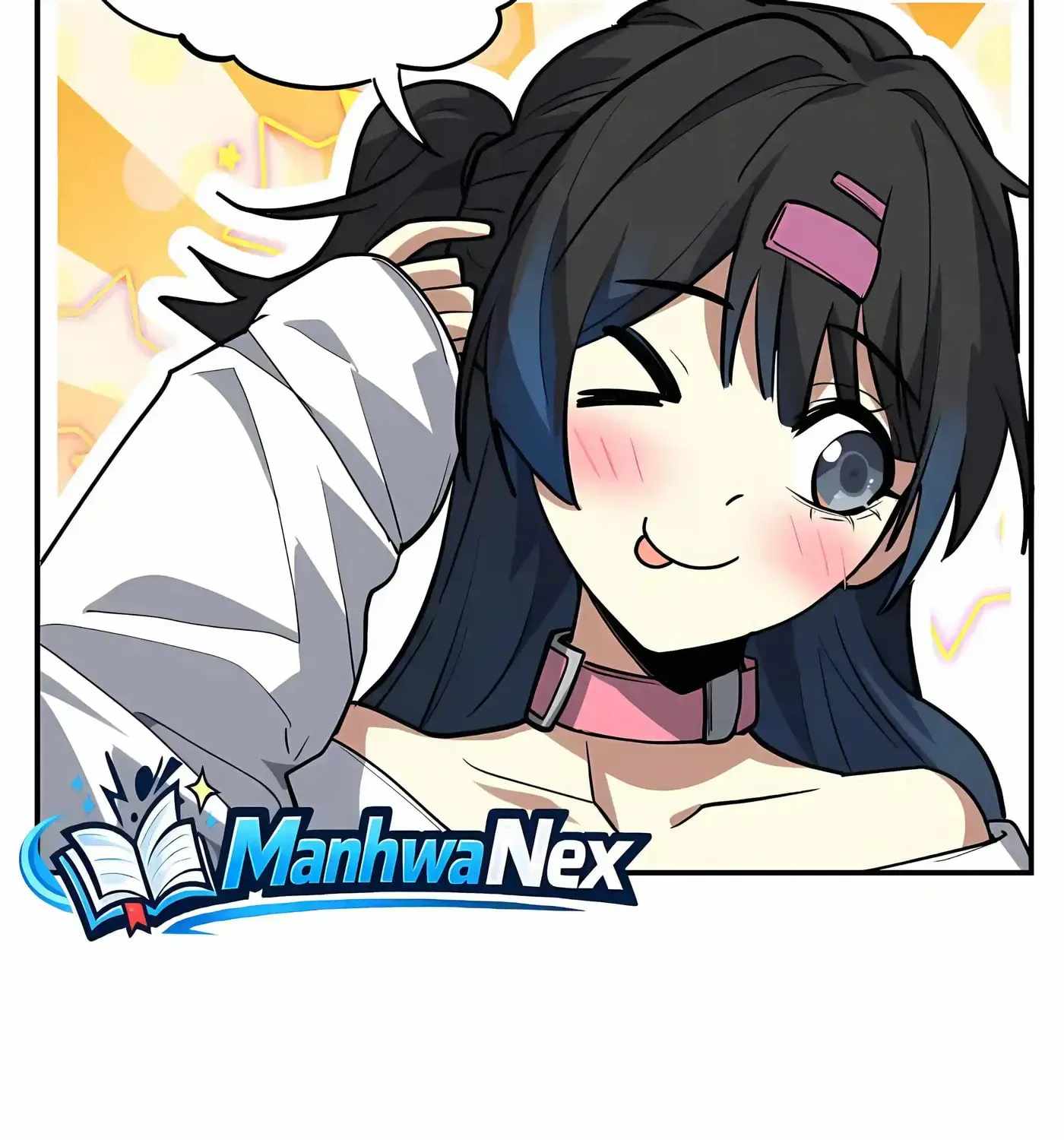 High Martial Arts: Sweeping Through Three Thousand Emperors with One Hand! — Chapter 57 — page 83