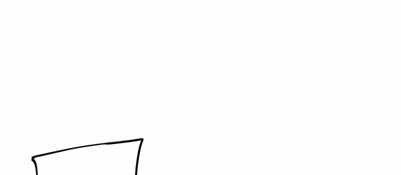 High Martial Arts: Sweeping Through Three Thousand Emperors with One Hand! — Chapter 57 — page 84