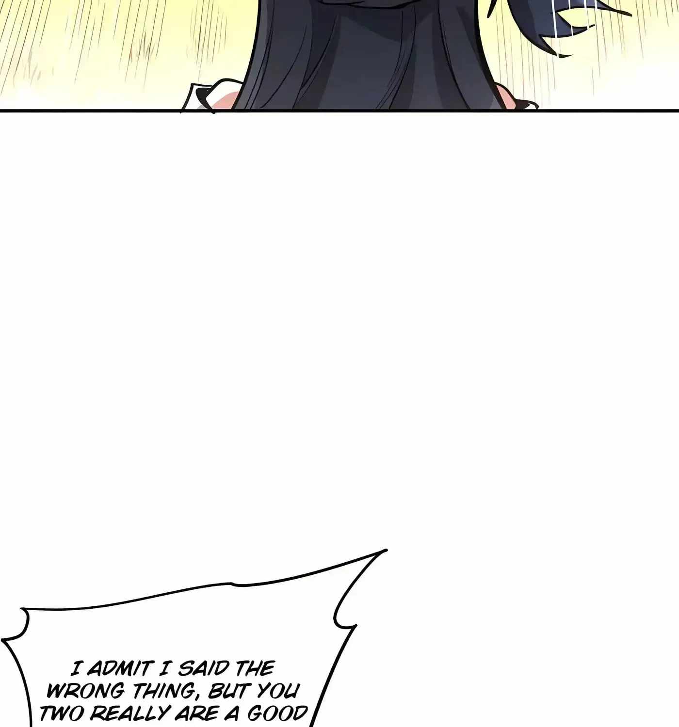 High Martial Arts: Sweeping Through Three Thousand Emperors with One Hand! — Chapter 57 — page 87