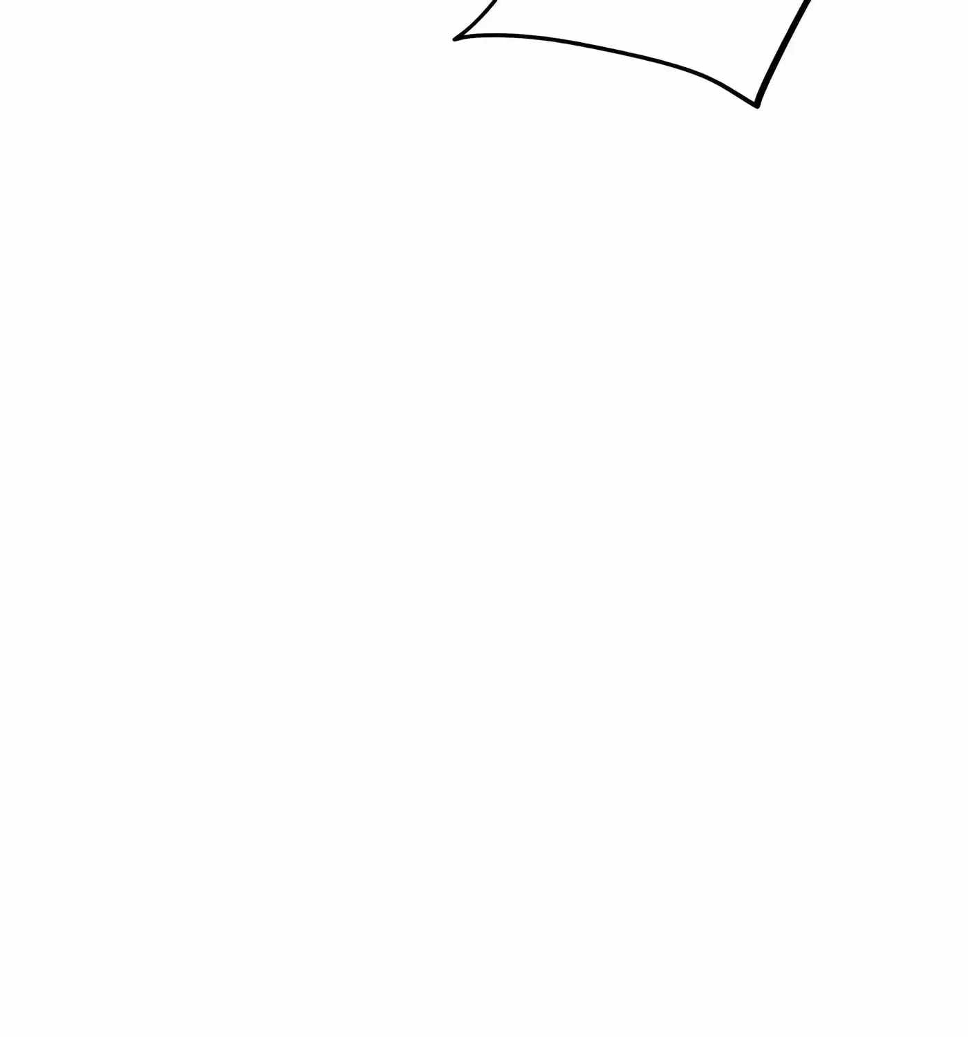 High Martial Arts: Sweeping Through Three Thousand Emperors with One Hand! — Chapter 57 — page 91