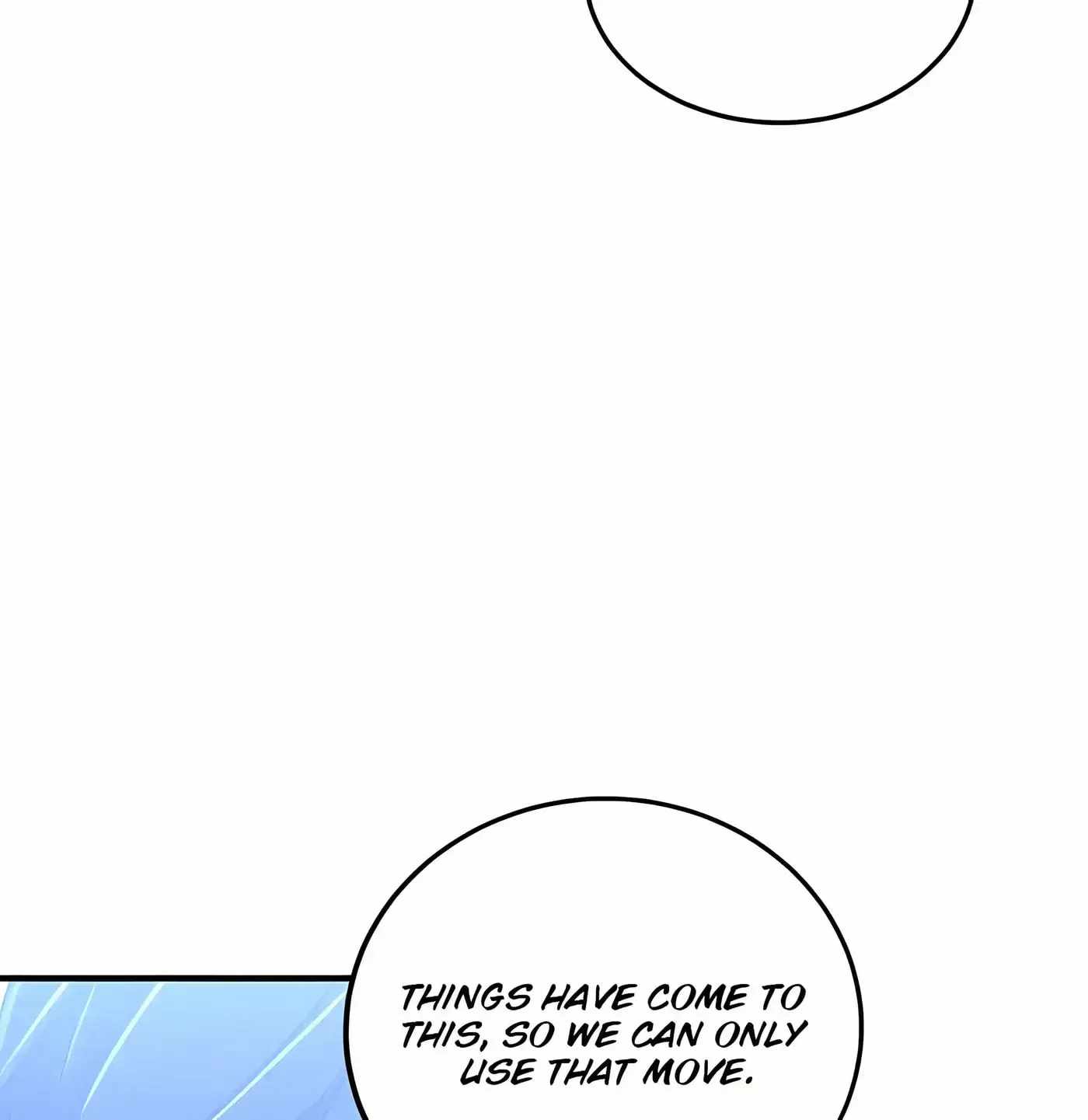 High Martial Arts: Sweeping Through Three Thousand Emperors with One Hand! — Chapter 57 — page 101