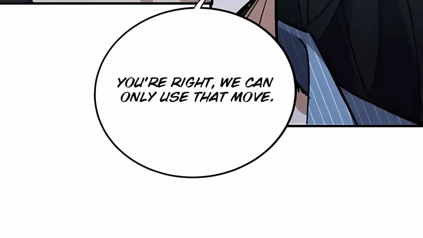 High Martial Arts: Sweeping Through Three Thousand Emperors with One Hand! — Chapter 57 — page 103