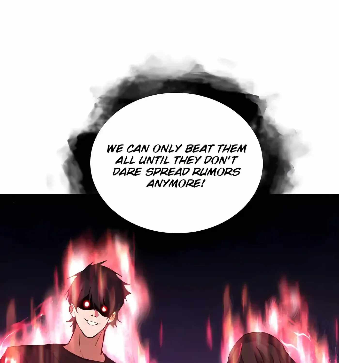 High Martial Arts: Sweeping Through Three Thousand Emperors with One Hand! — Chapter 57 — page 104