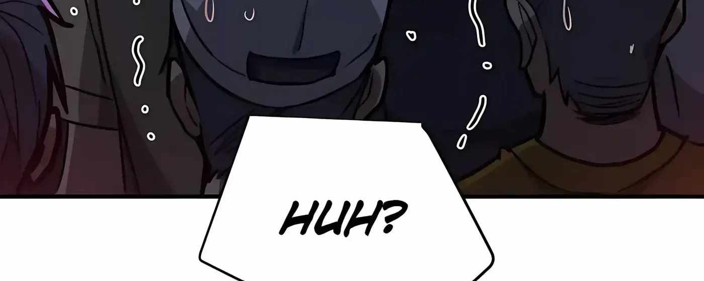 High Martial Arts: Sweeping Through Three Thousand Emperors with One Hand! — Chapter 57 — page 107
