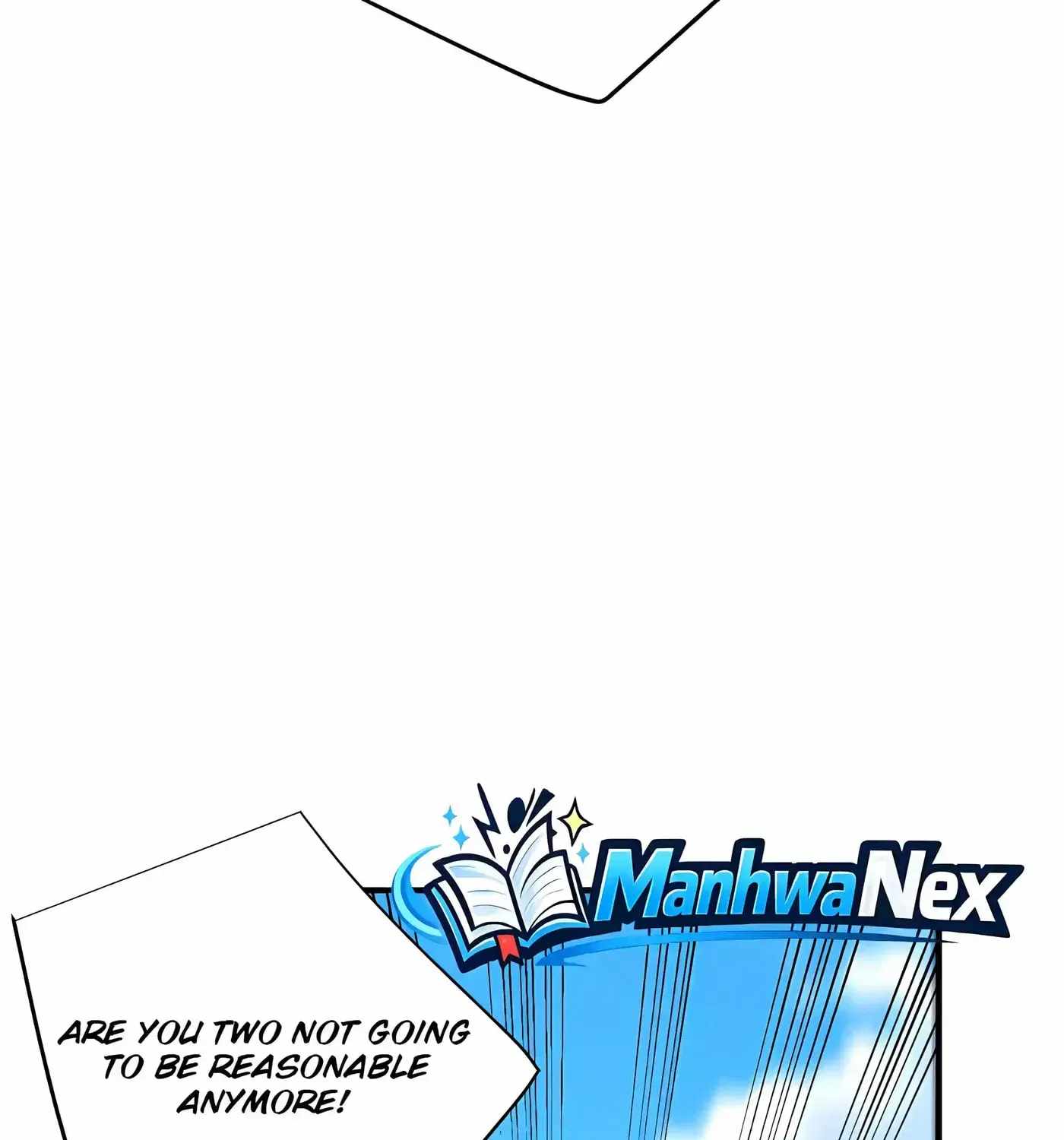 High Martial Arts: Sweeping Through Three Thousand Emperors with One Hand! — Chapter 57 — page 108