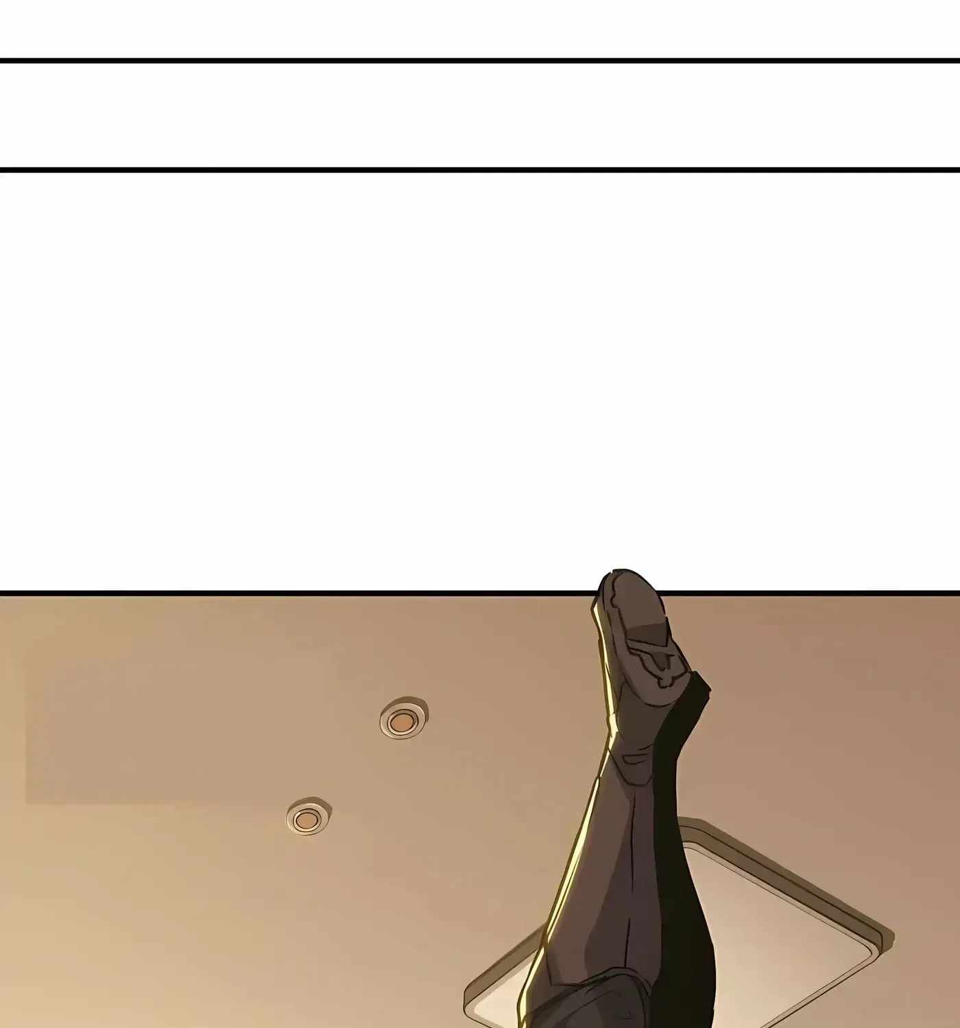 High Martial Arts: Sweeping Through Three Thousand Emperors with One Hand! — Chapter 57 — page 112